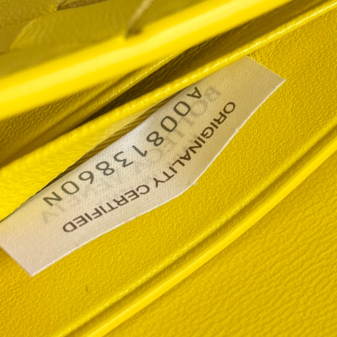 Клатчи Женские Bottega Veneta 11191851