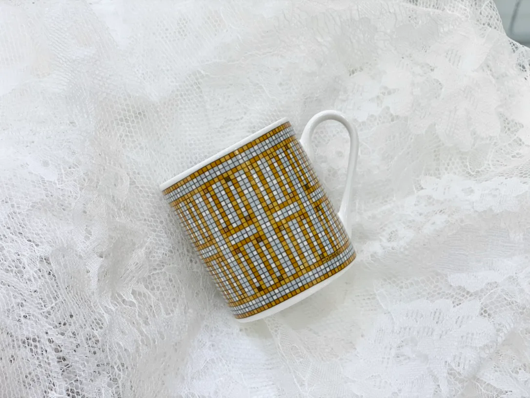 Посуда Hermes 86165