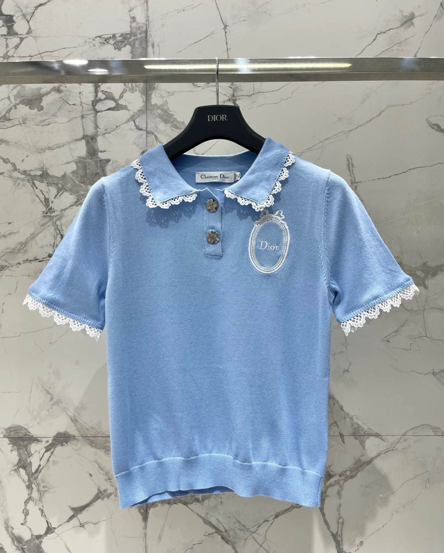 Джемперы И Свитеры Женские Christian Dior 13285281
