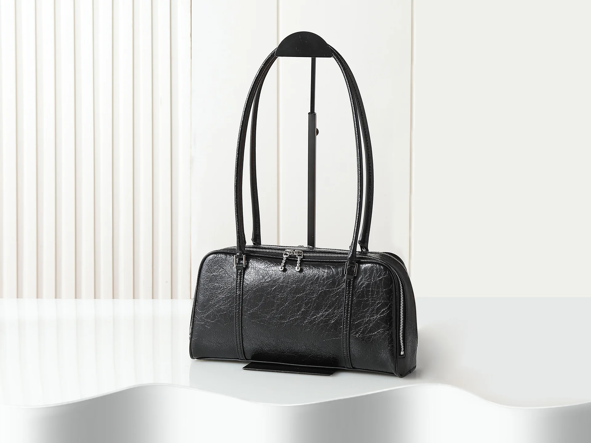 Классические Сумки Женские Tory Burch 11204137