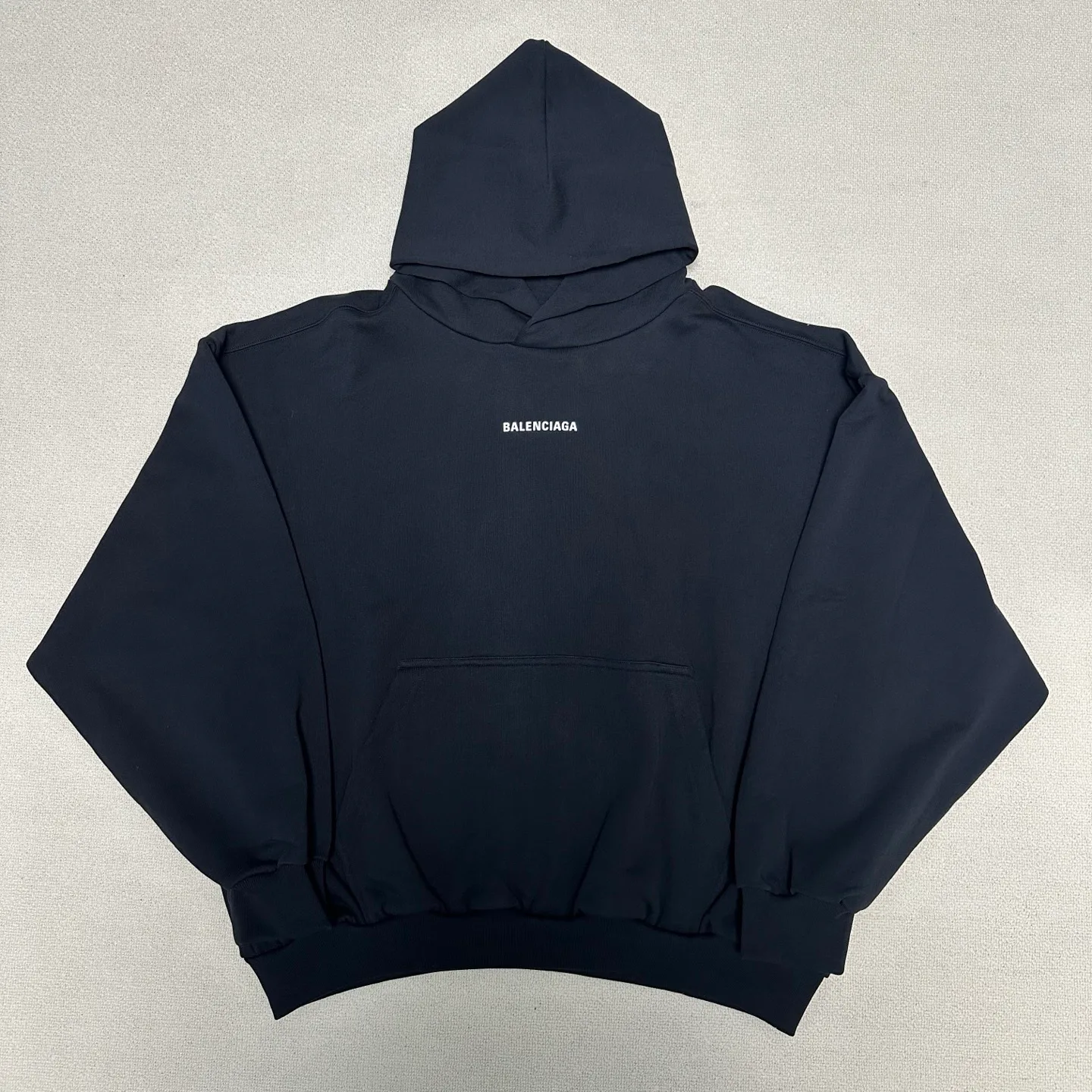 Свитшоты Мужские Balenciaga 26313