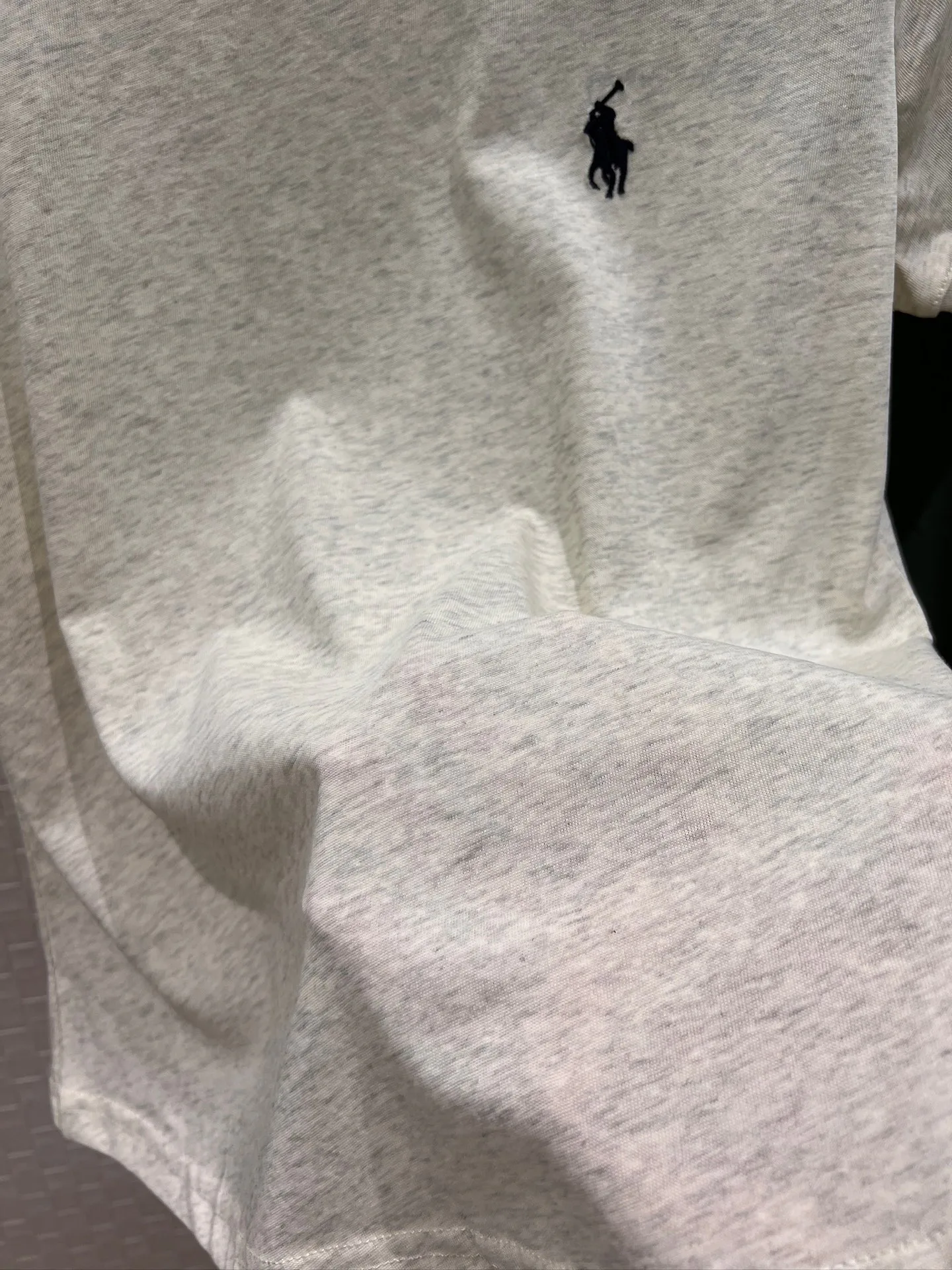 Футболки Женские Ralph Lauren 12956931