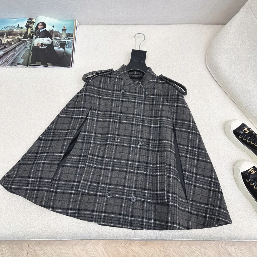 Куртки И Пуховики Женские Burberry 502150