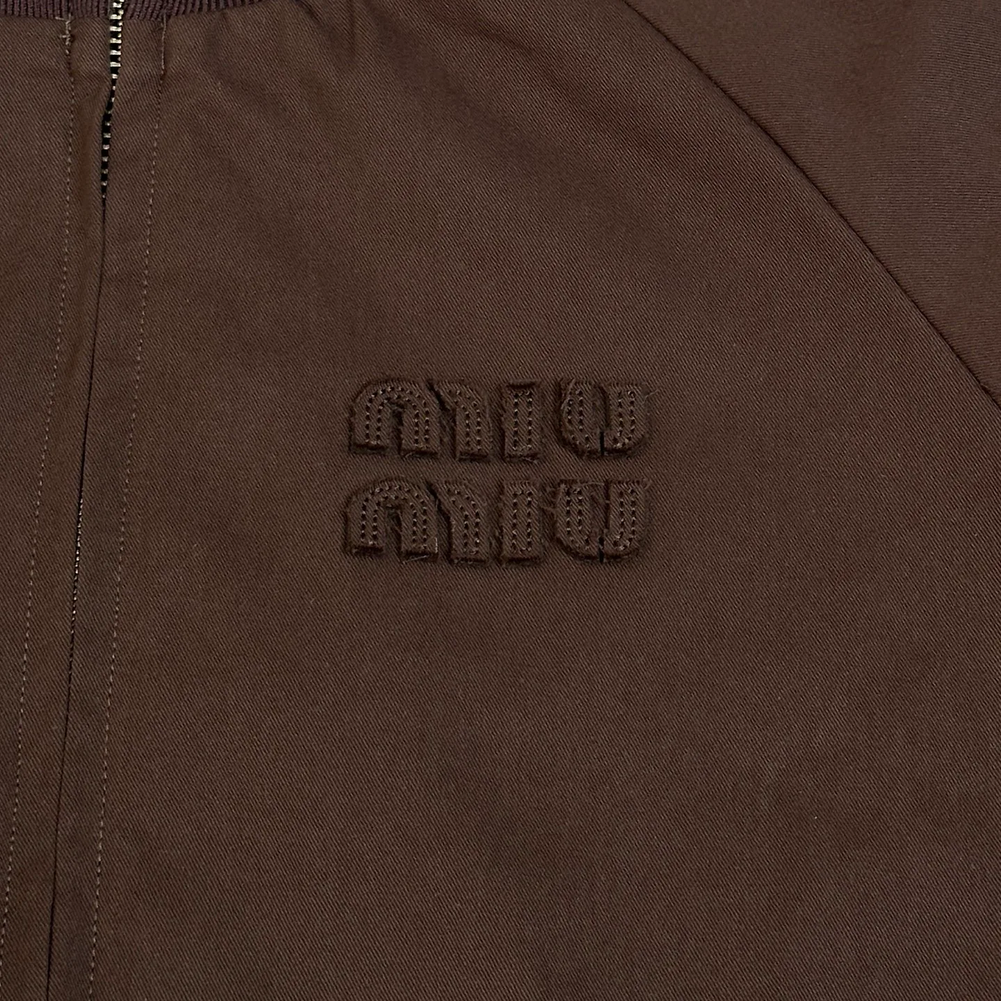Спортивные Костюмы Женские Miu Miu 13362188