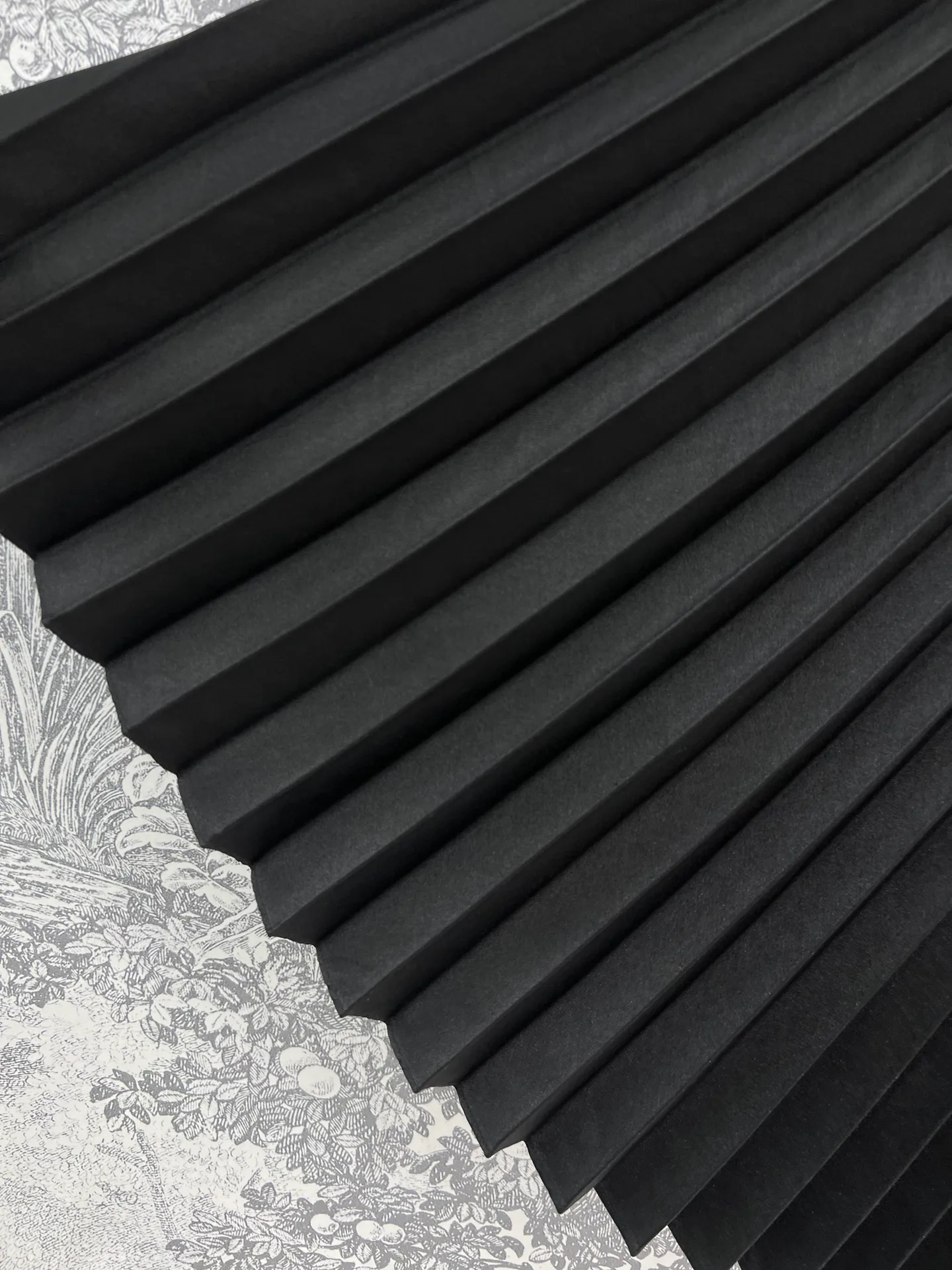 Юбки Женские Christian Dior 7231