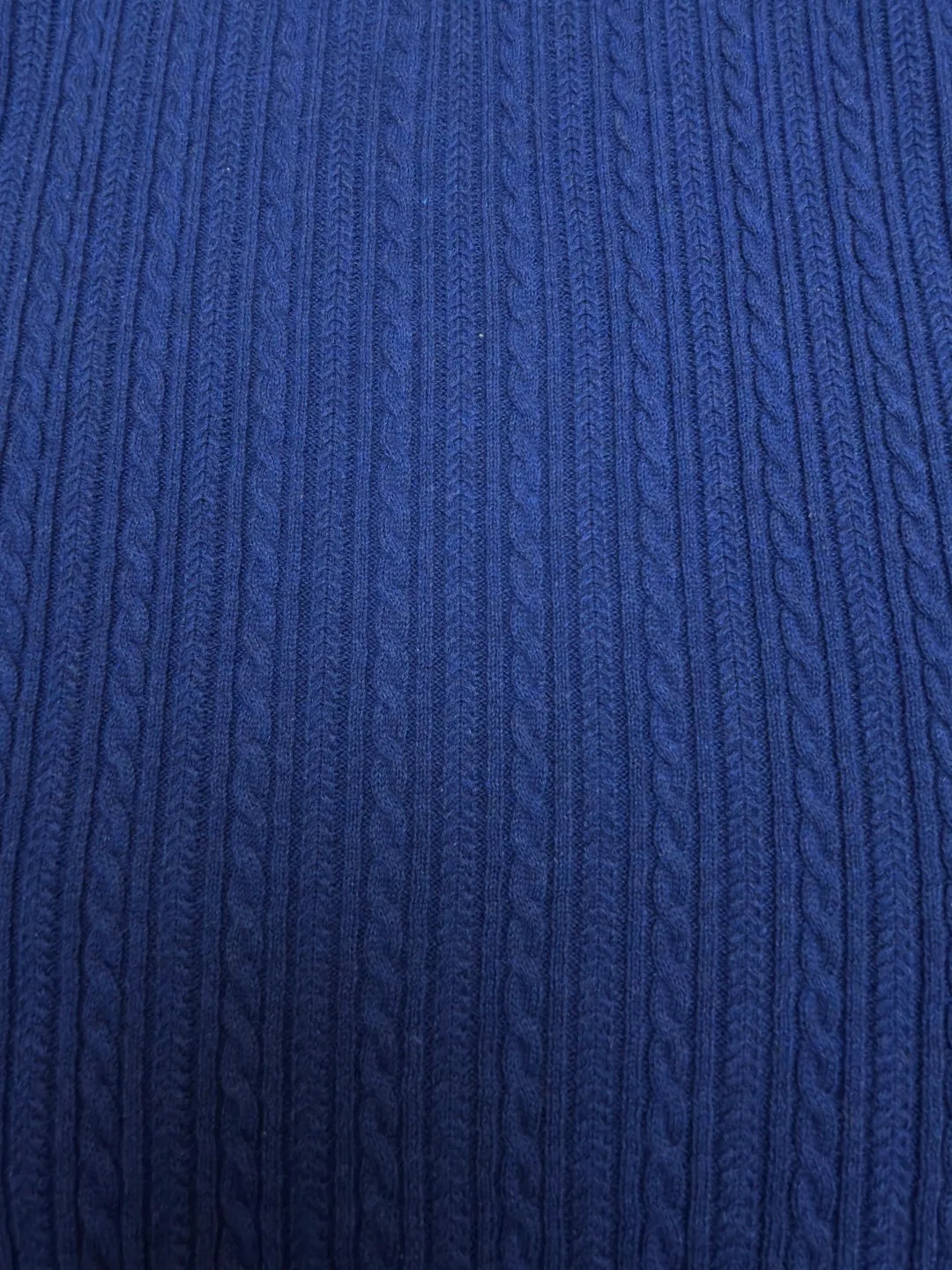 Рубашки Мужские Ralph Lauren 11869814