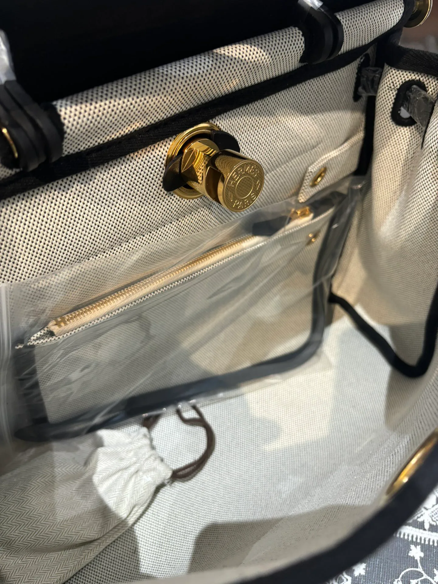 Сумки На Ремне Женские Hermes 202009