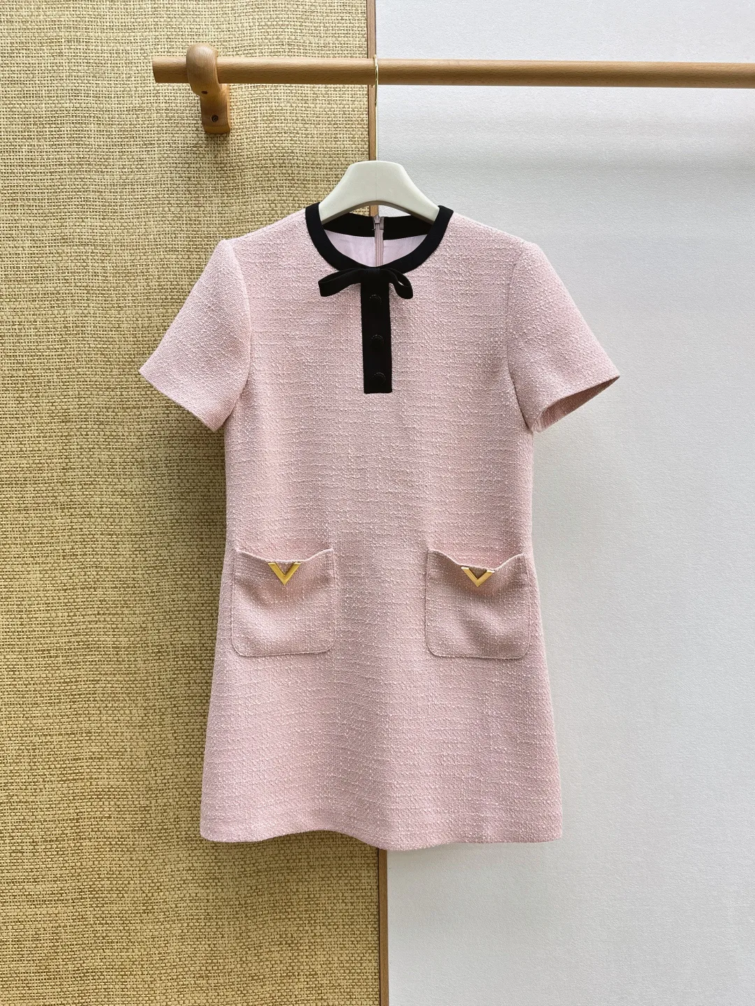 Платья Женские Valentino 13481849