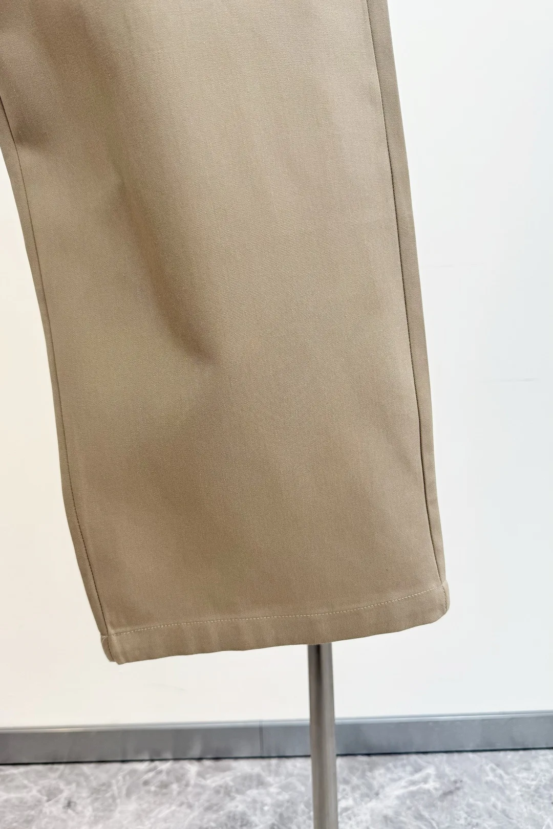 Брюки Мужские Louis Vuitton 11683985