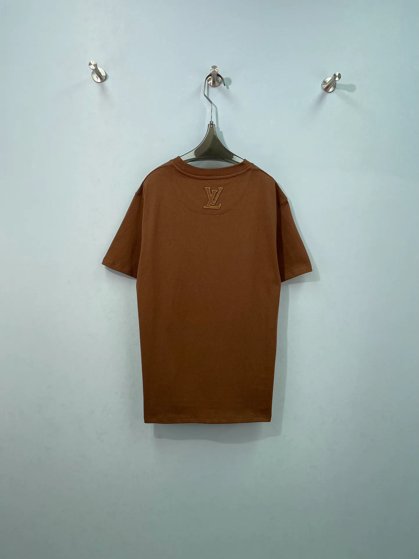 Футболки Женские Louis Vuitton 18843281