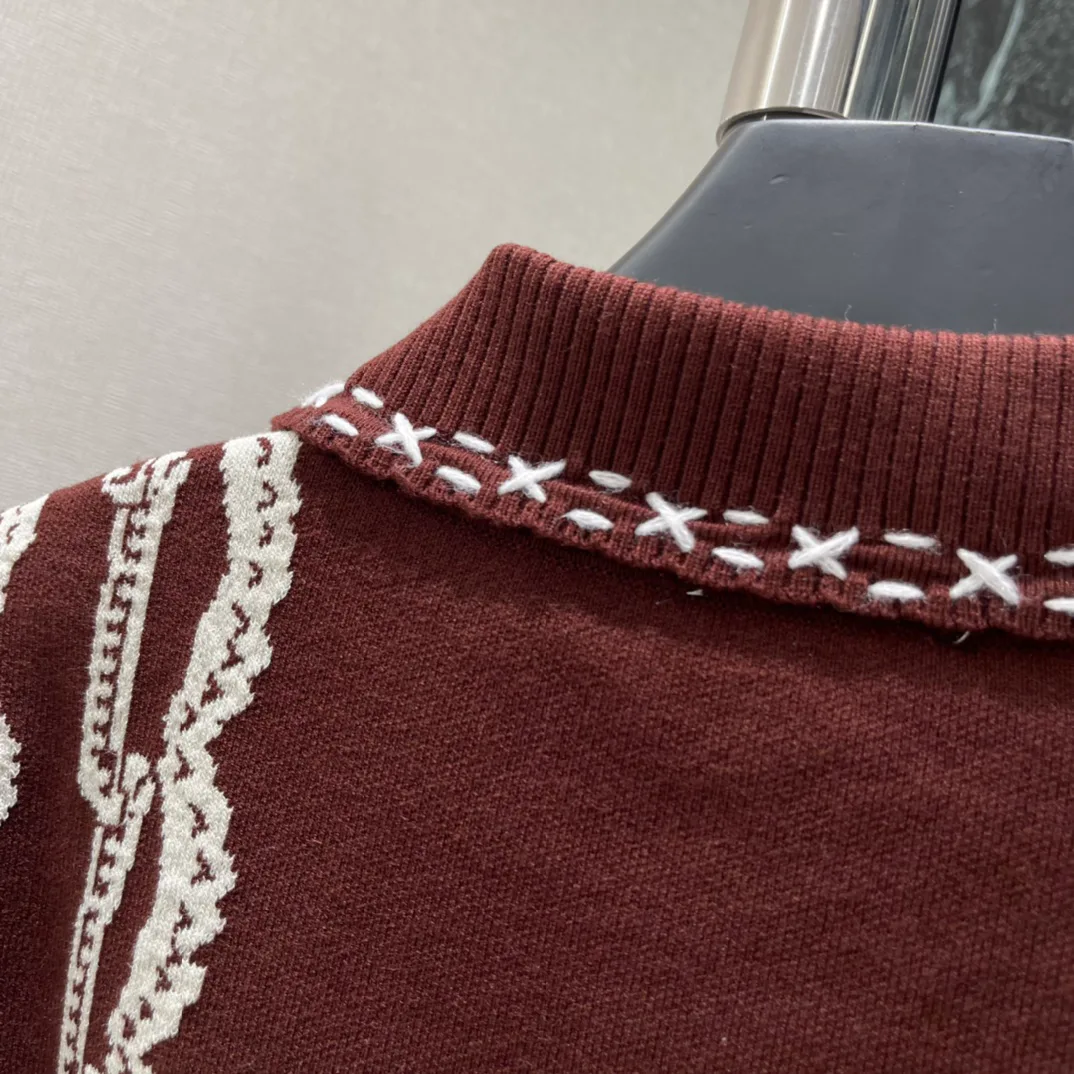 Топы Женские Chanel 12265982