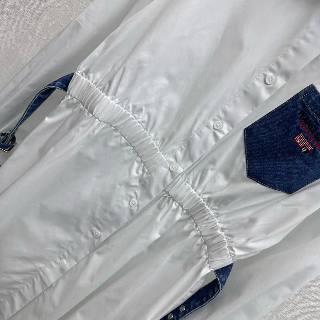 Платья Женские Alexander Wang 11049543