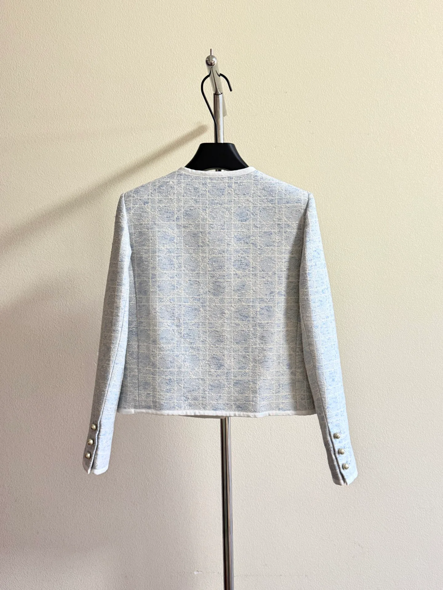 Куртки Женские Christian Dior 178619