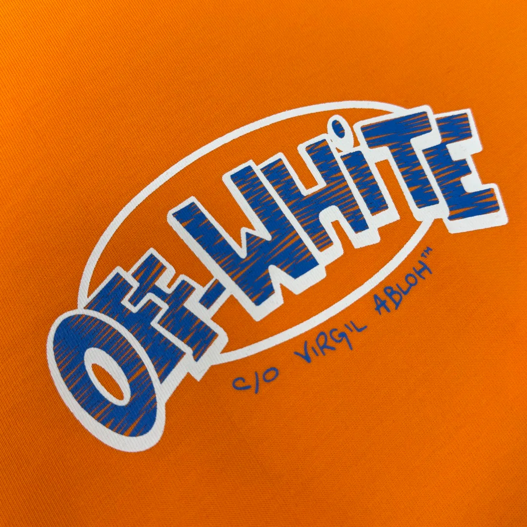 Футболки Женские Off-White 11829364