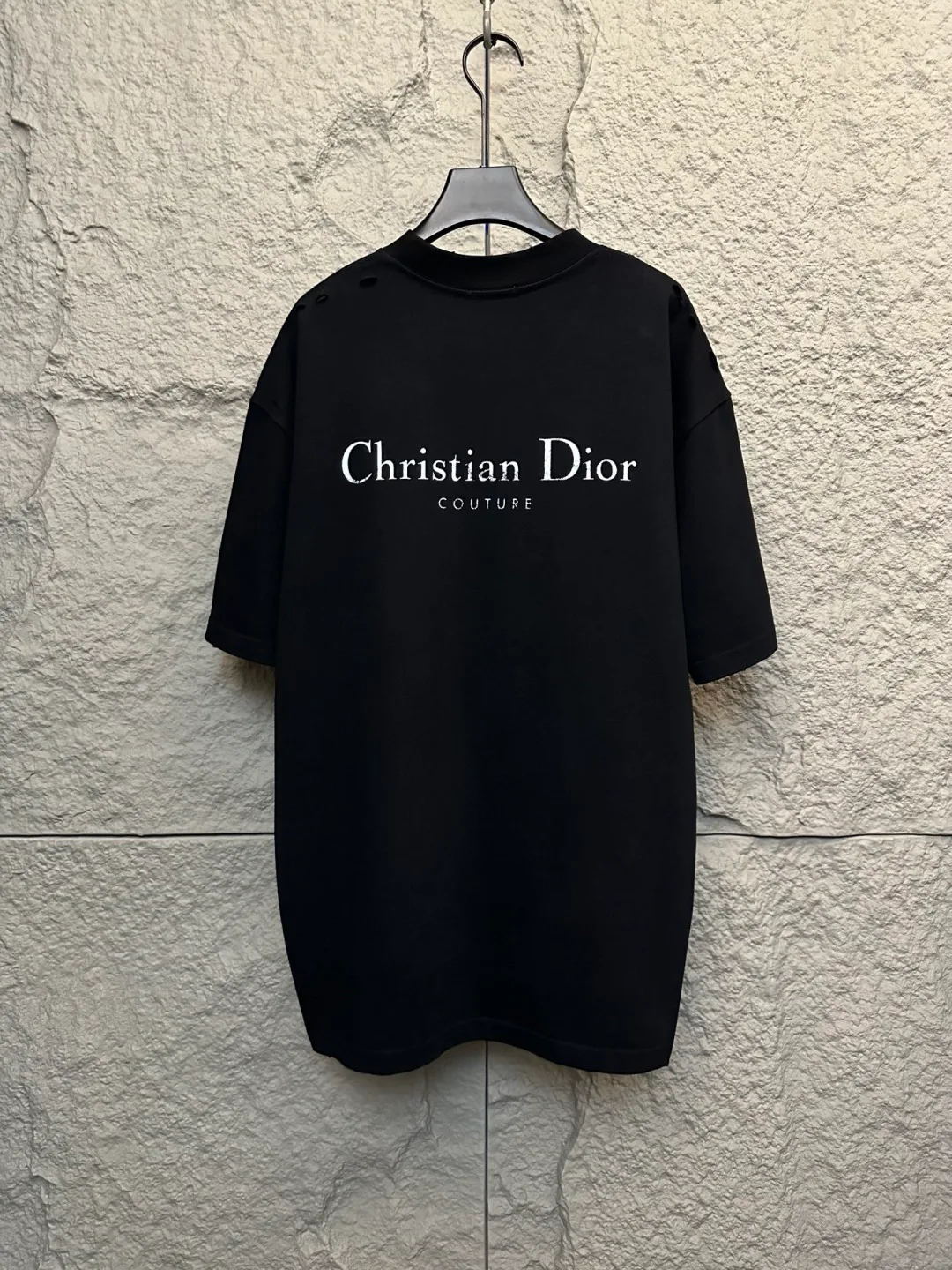 Футболки Женские Christian Dior 13426838