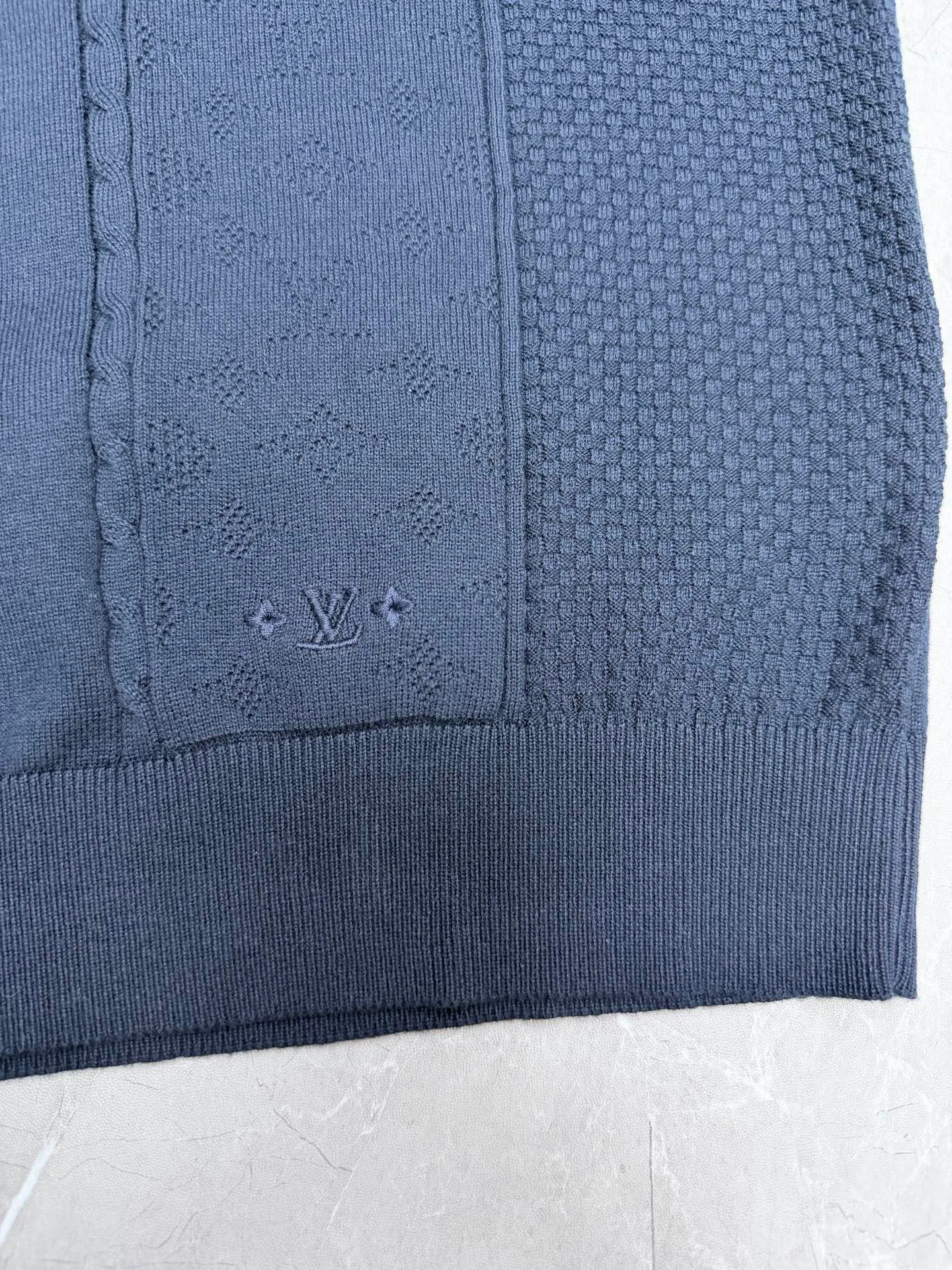 Рубашки Мужские Louis Vuitton 12953996