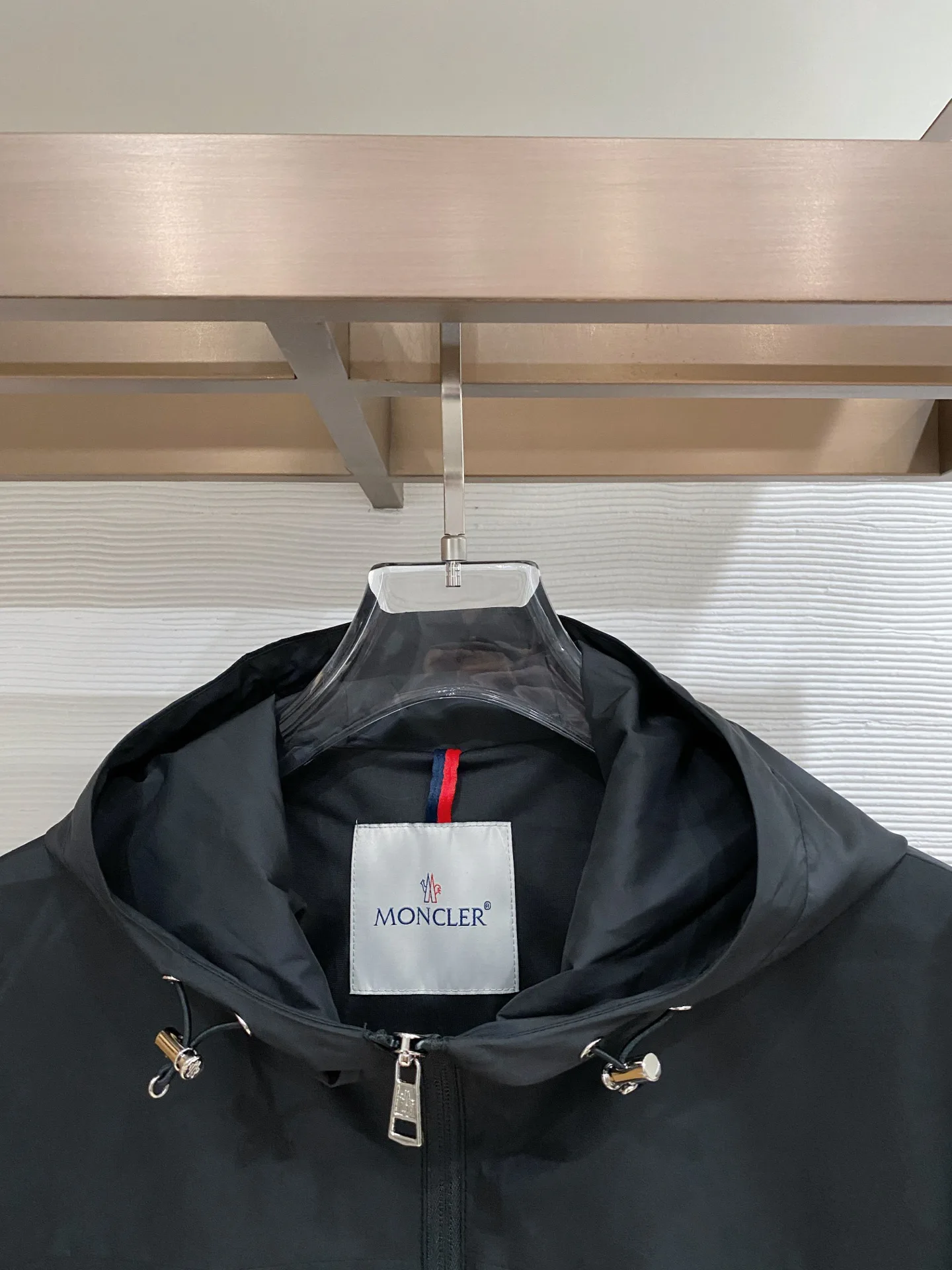 Пальто И Тренчи Мужские Moncler 11032042