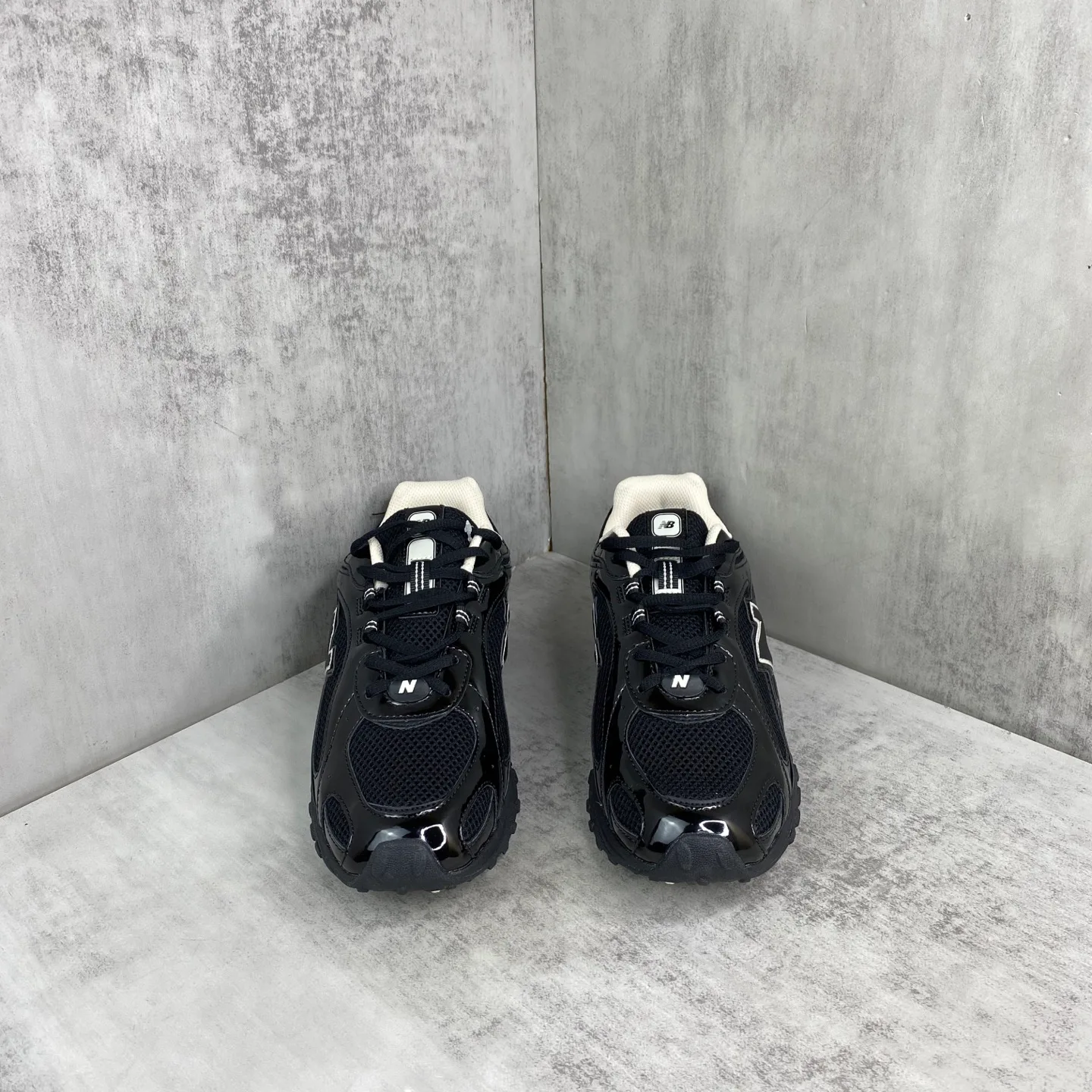 Кроссовки Женские New Balance 17963595