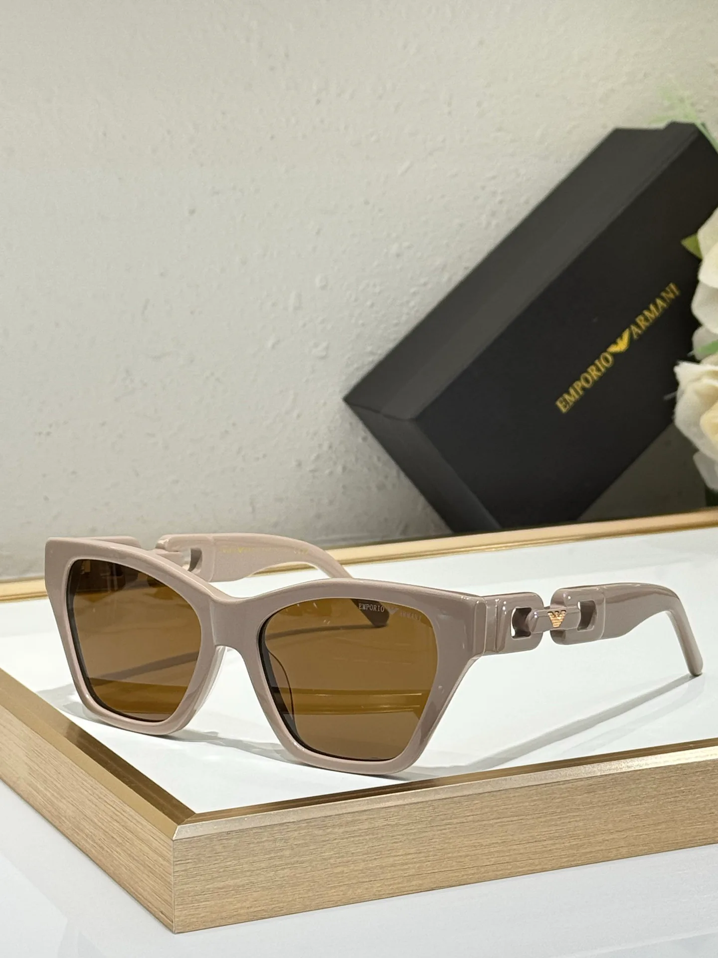 Очки Armani 175214