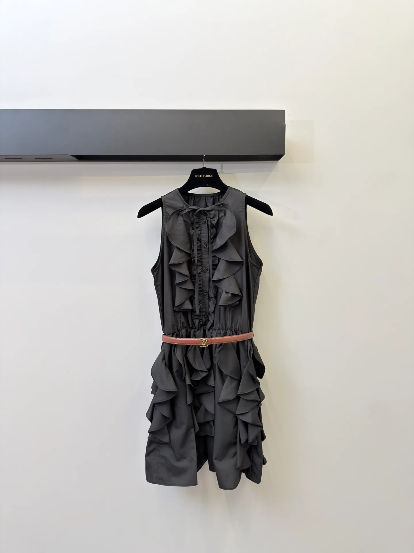 Платья Женские Louis Vuitton 13287004