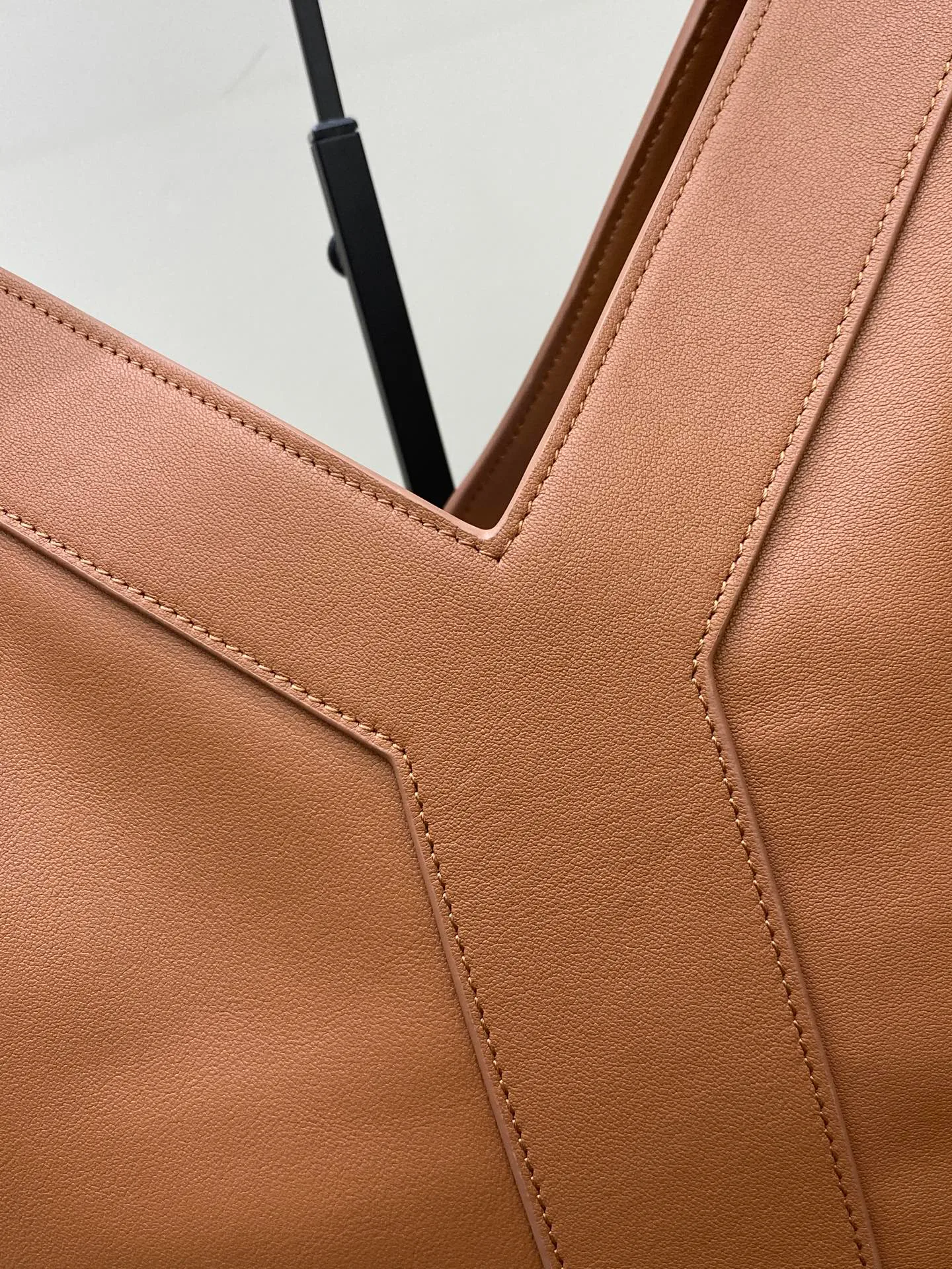Классические Сумки Женские Saint Laurent 11565719