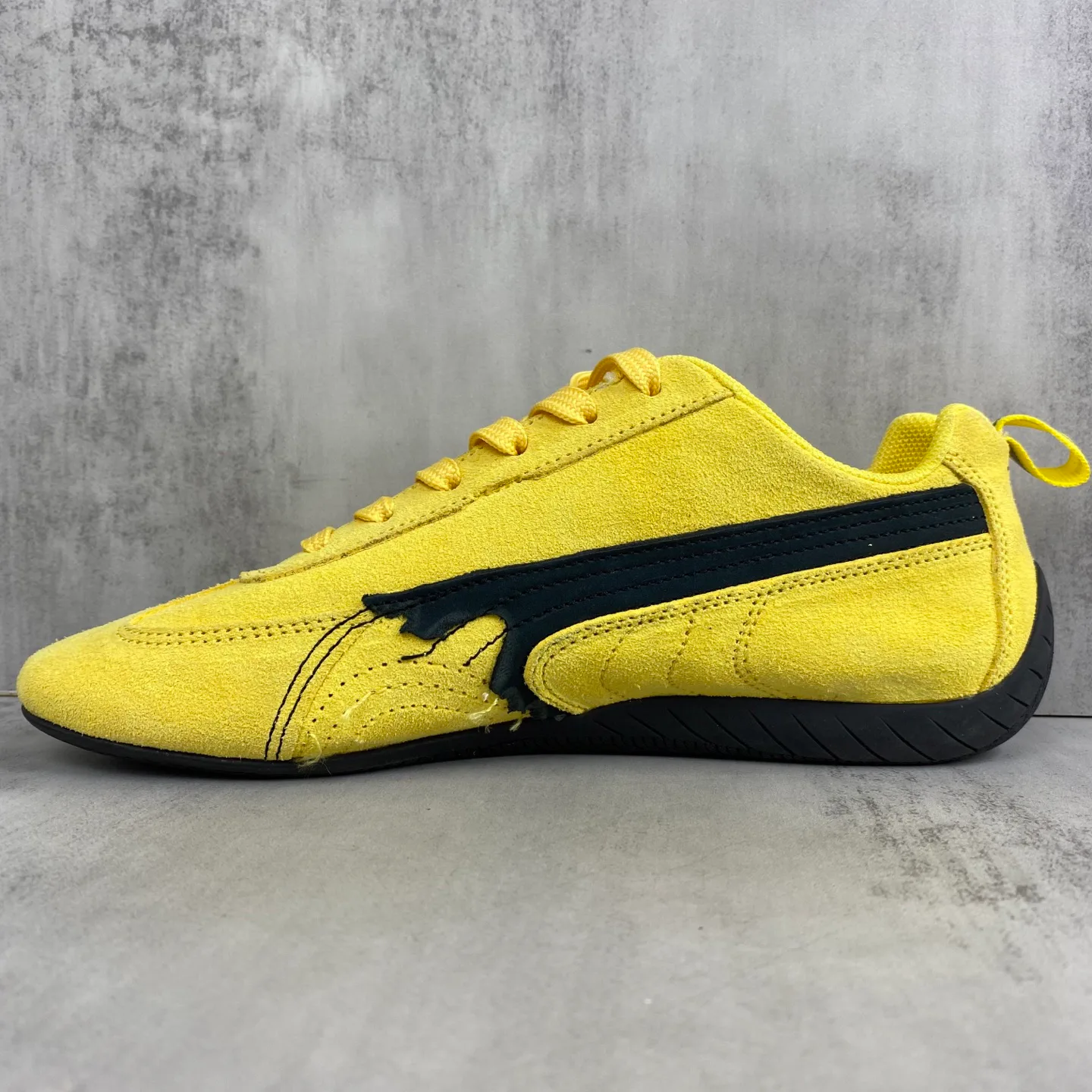 Кроссовки Женские Balenciaga 11406459