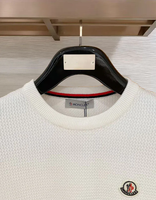 Джемперы И Свитеры Женские Moncler 2609111