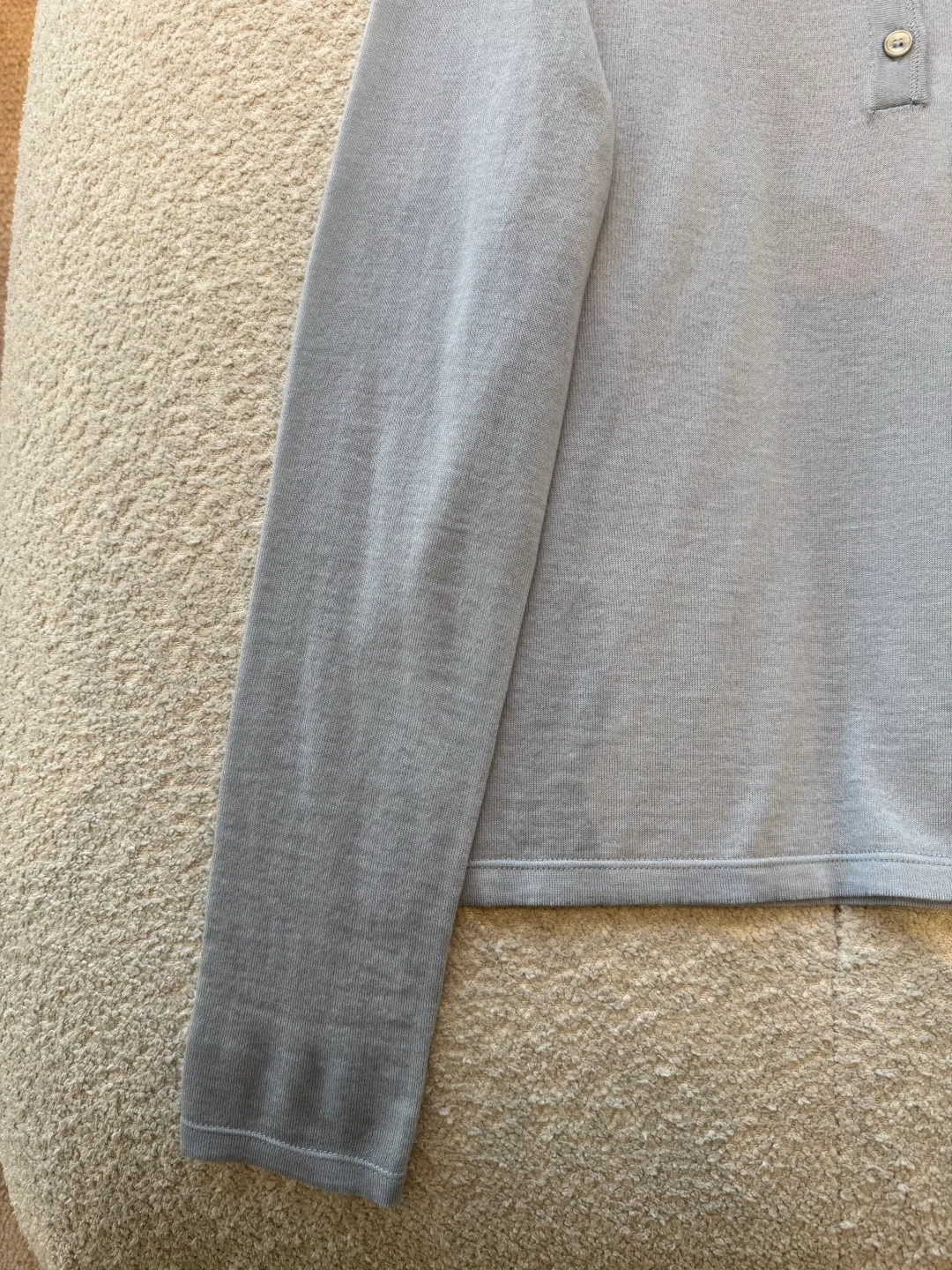 Джемперы И Свитеры Женские Miu Miu 1252669