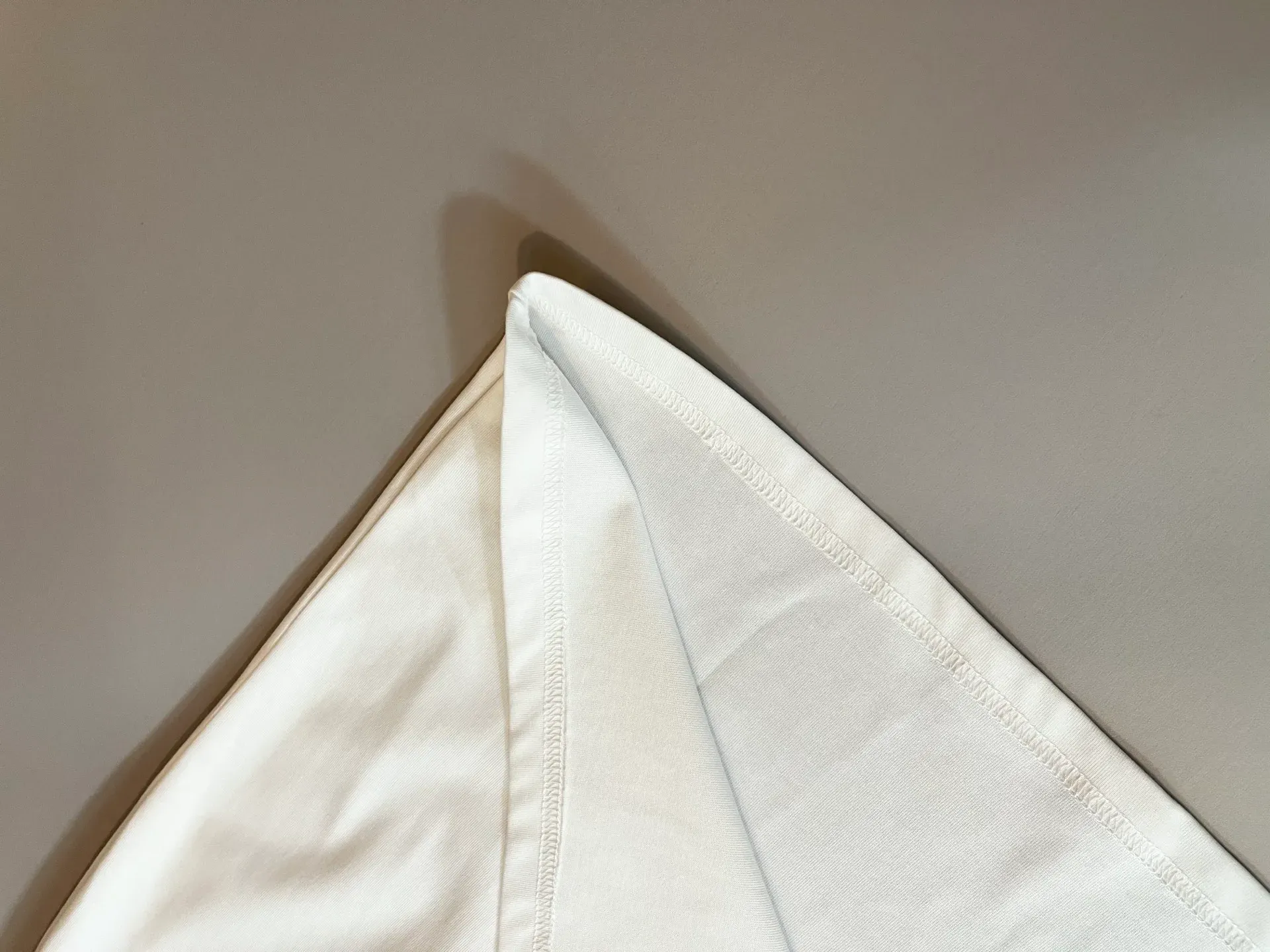 Футболки Мужские Hermes 89650