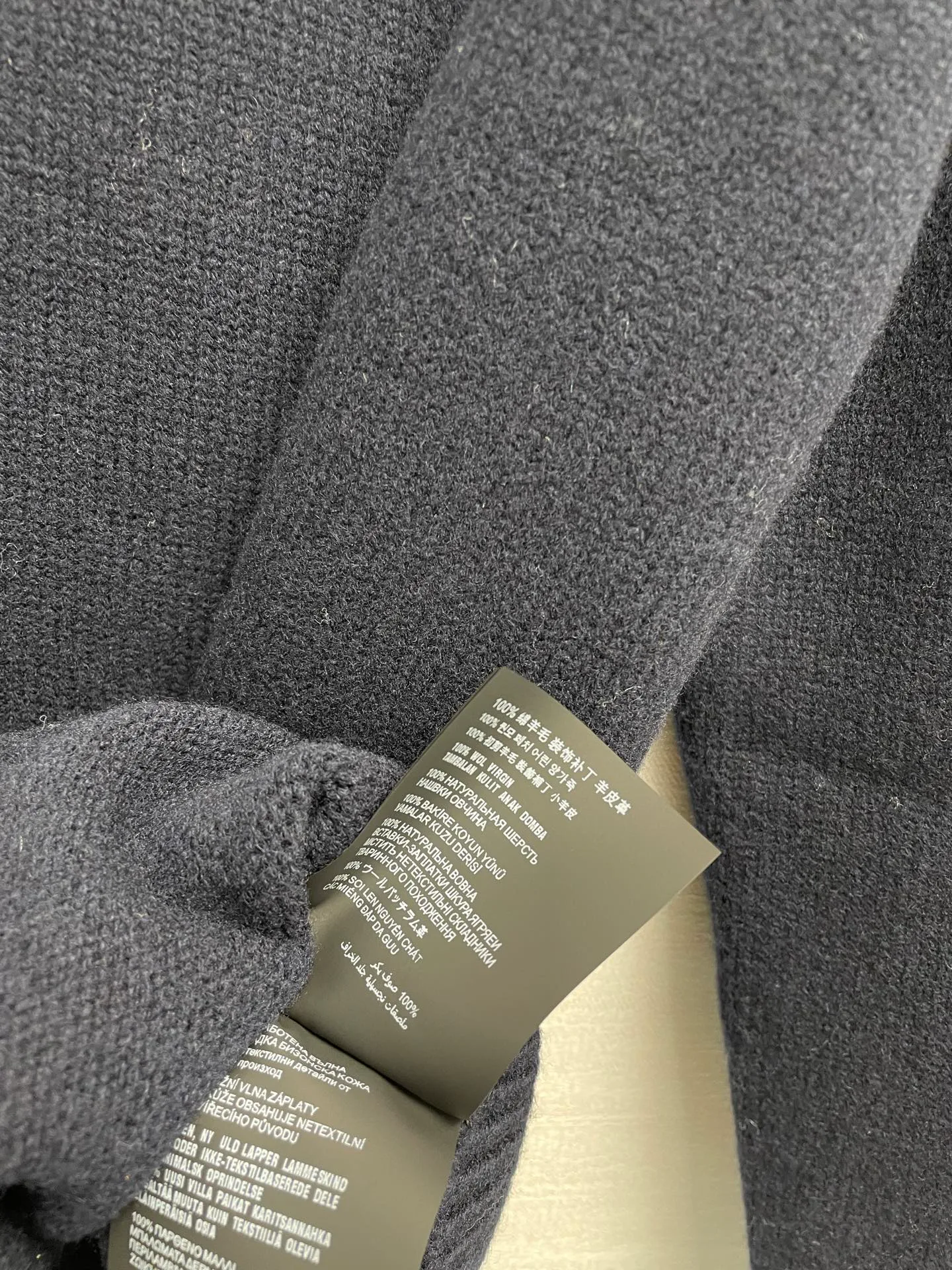 Джемперы И Свитеры Женские Prada 19156162