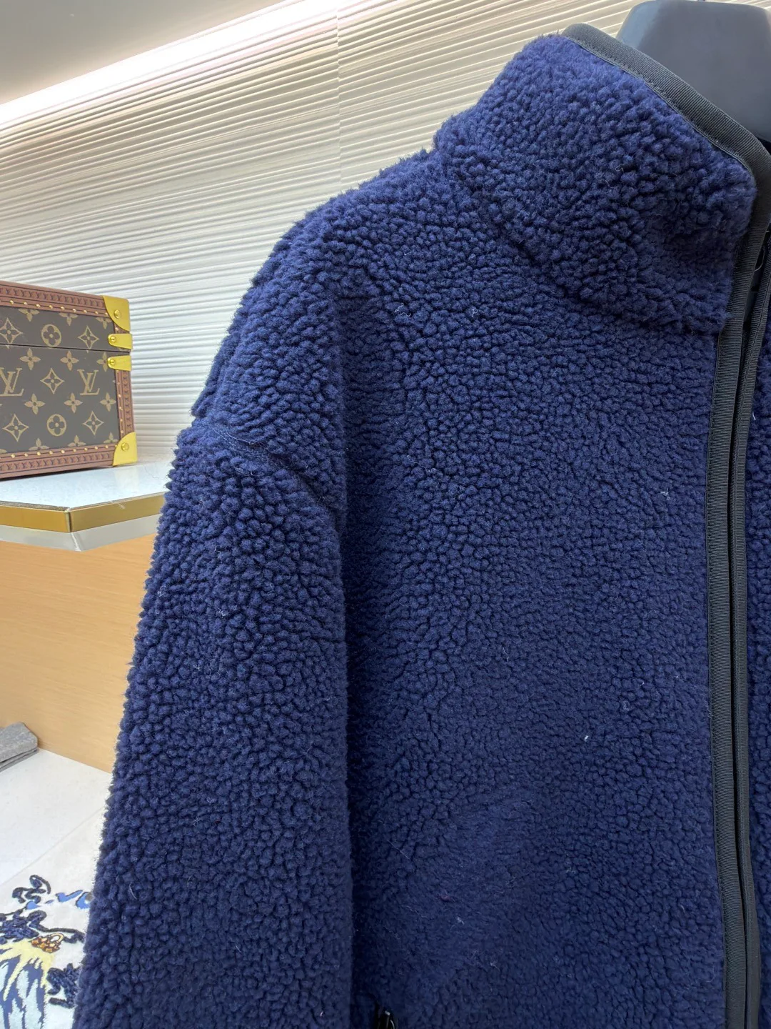 Пальто И Тренчи Мужские Burberry 2740223