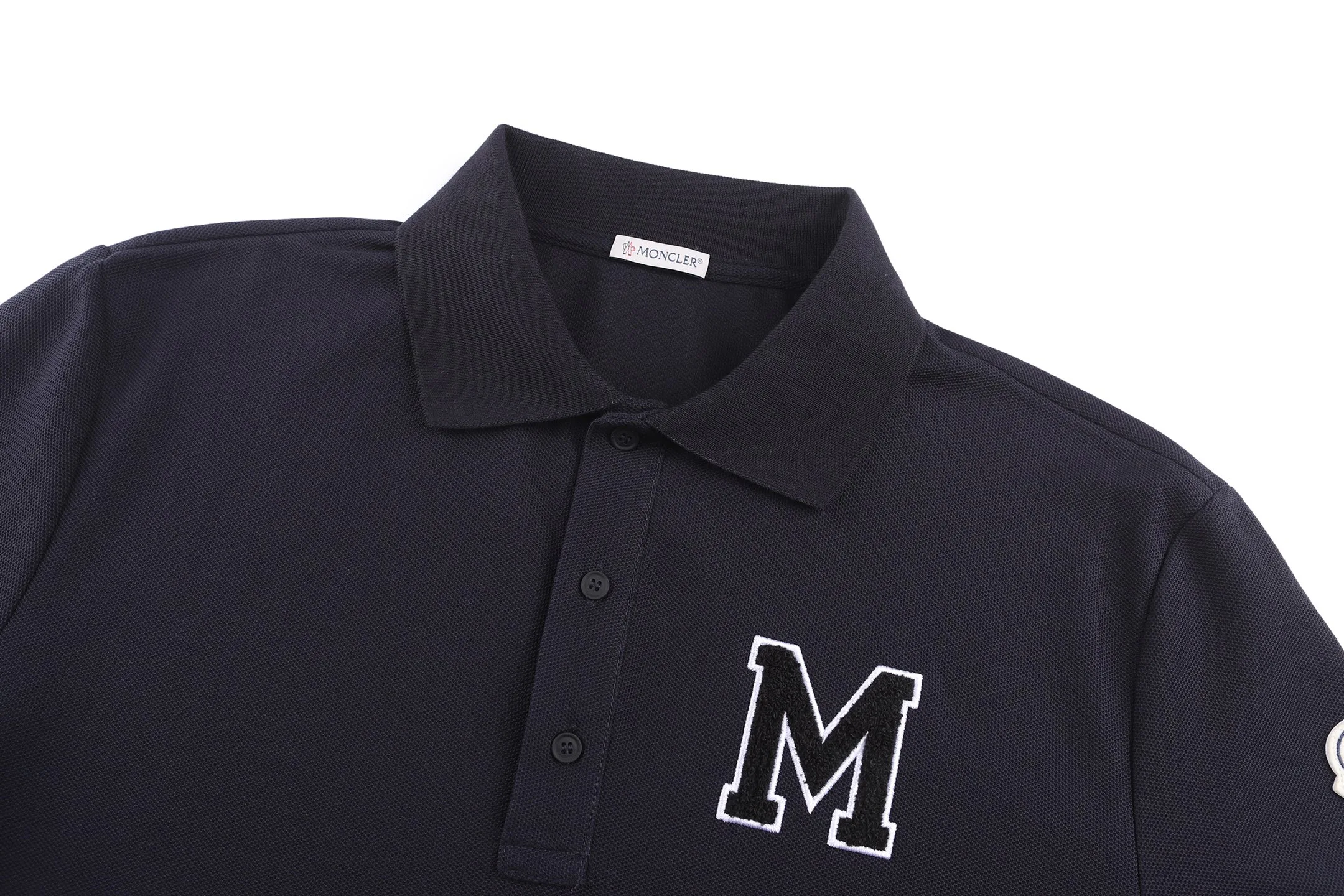 Рубашки Женские Moncler 11699312