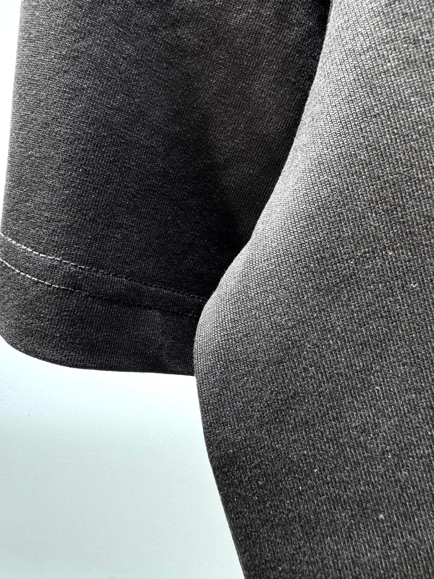 Футболки Мужские Christian Dior 1845874