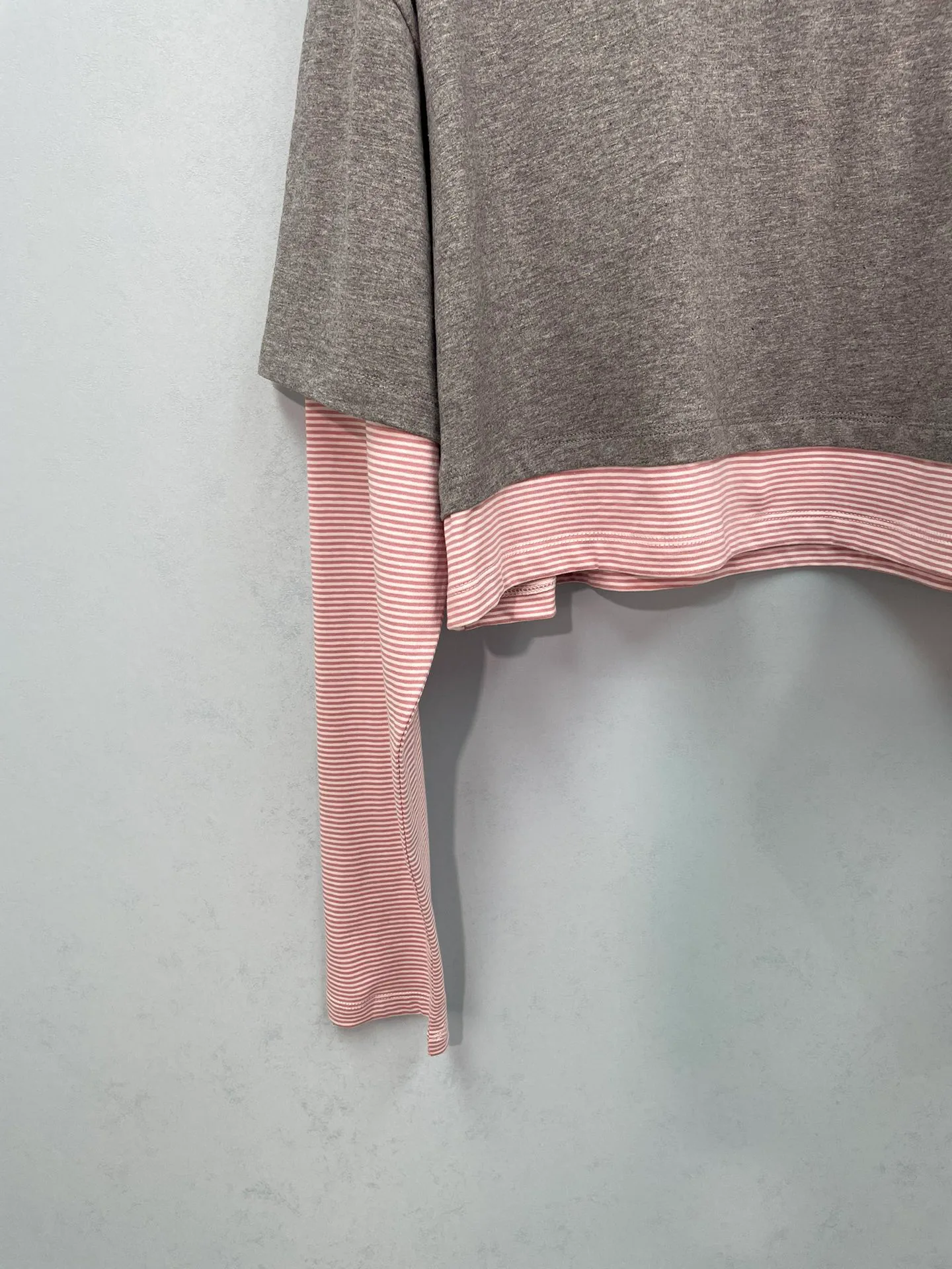 Футболки Женские Miu Miu 17302556