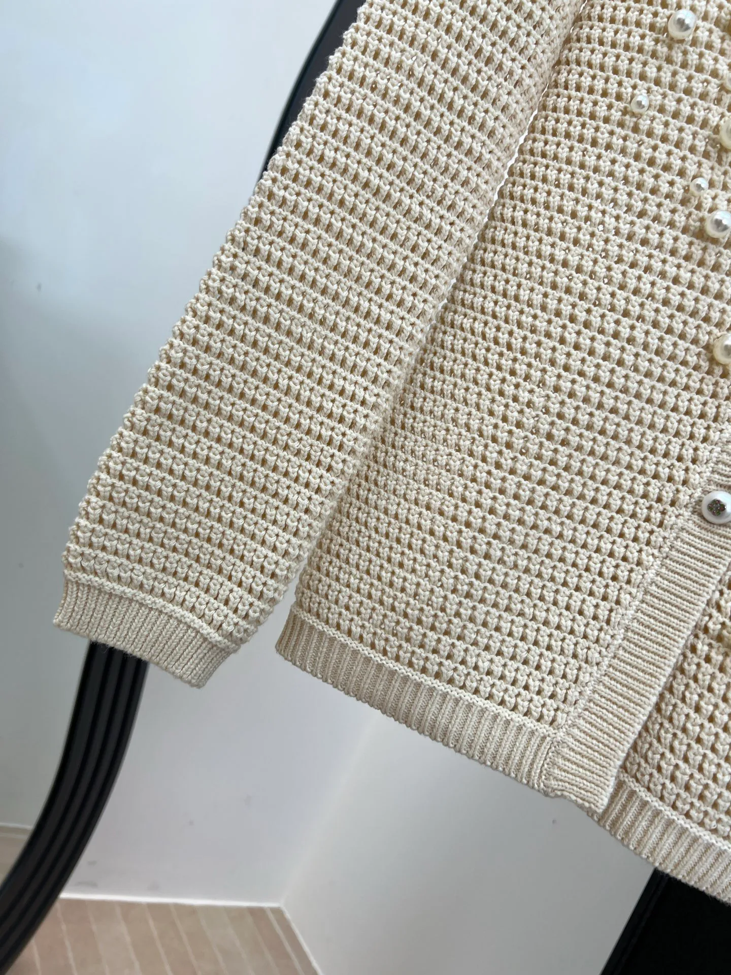 Жакеты Женские Chanel 11700160