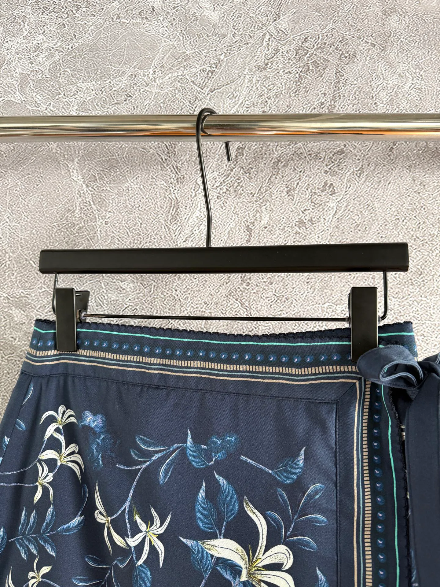 Юбки Женские Zimmermann 12650347