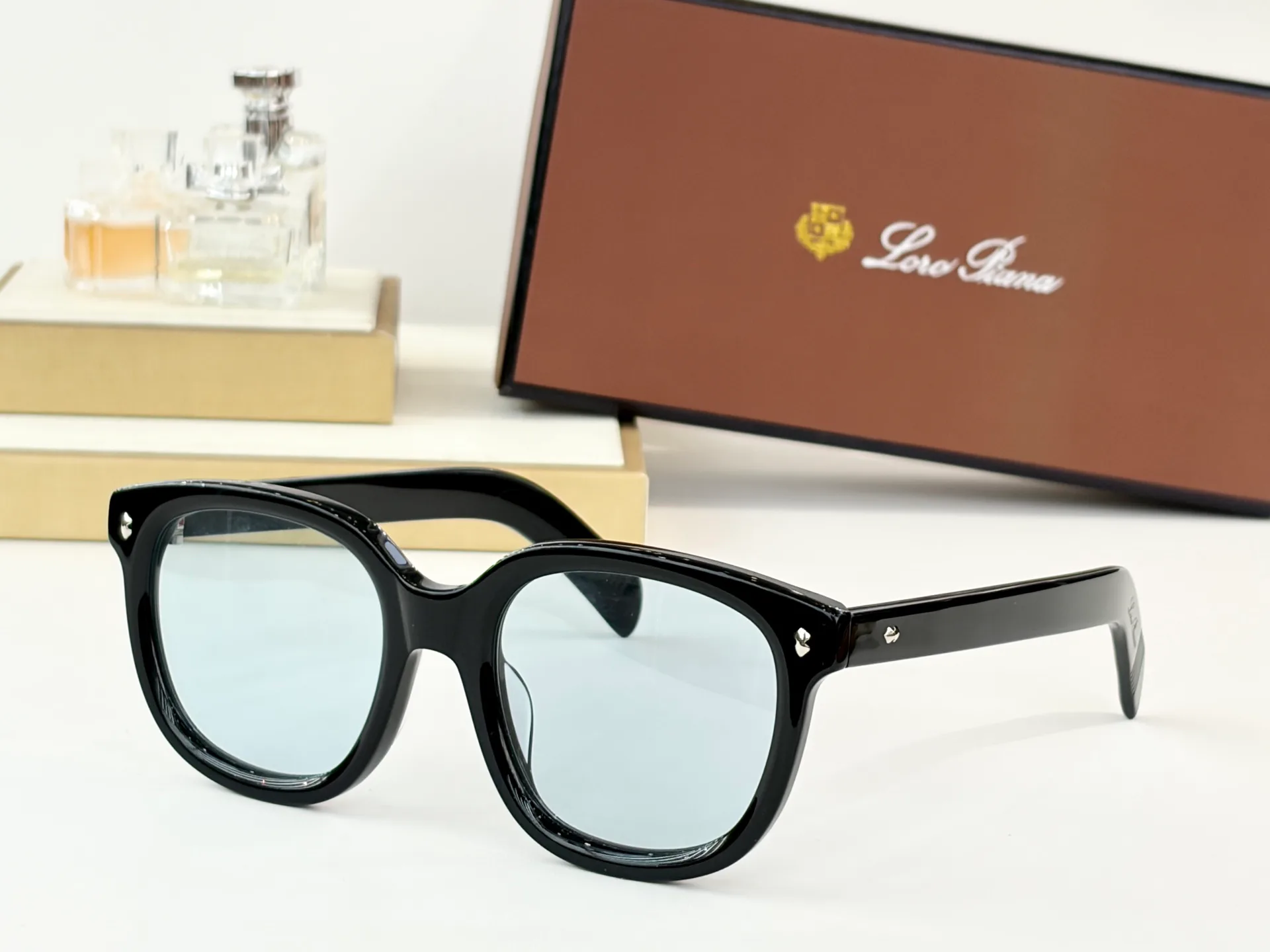 Очки Loro Piana 12564459
