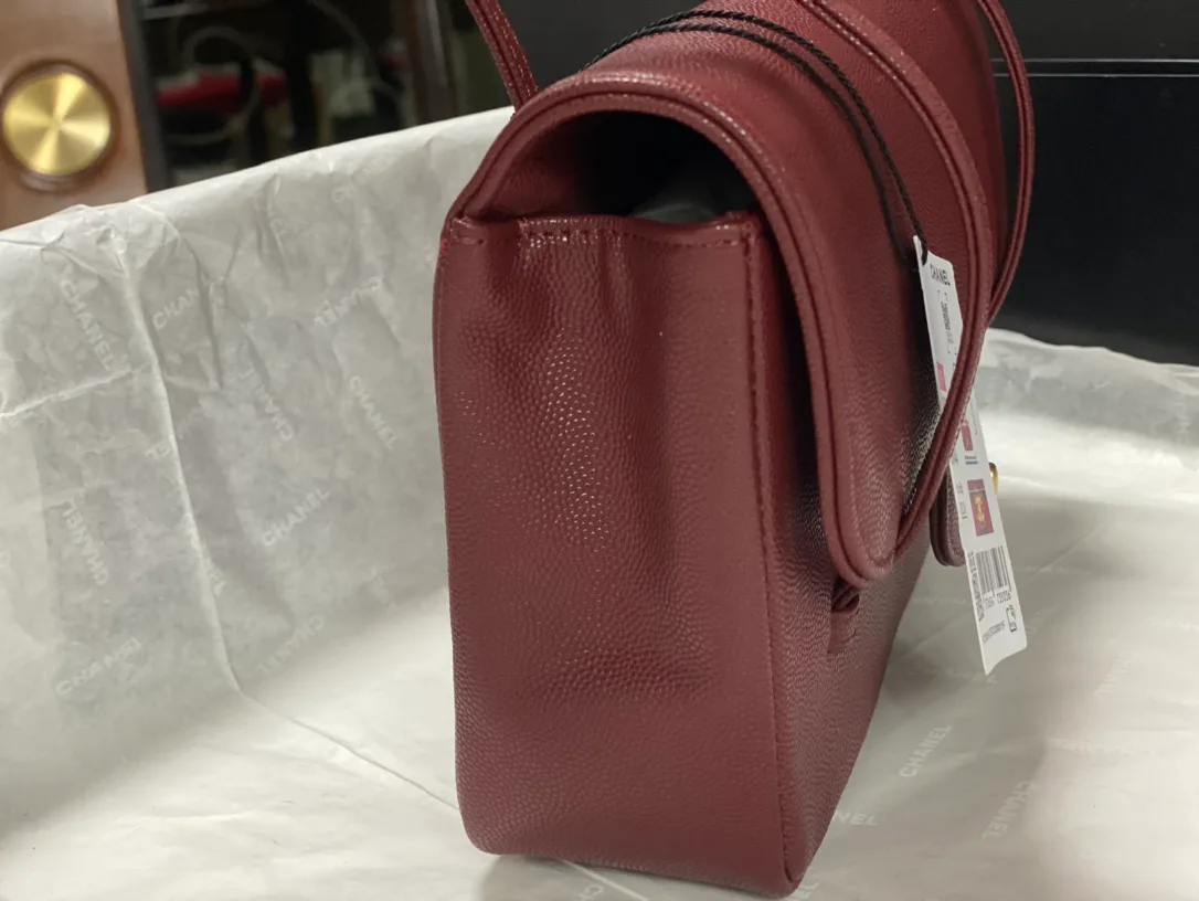 Классические Сумки Женские Chanel 11919666