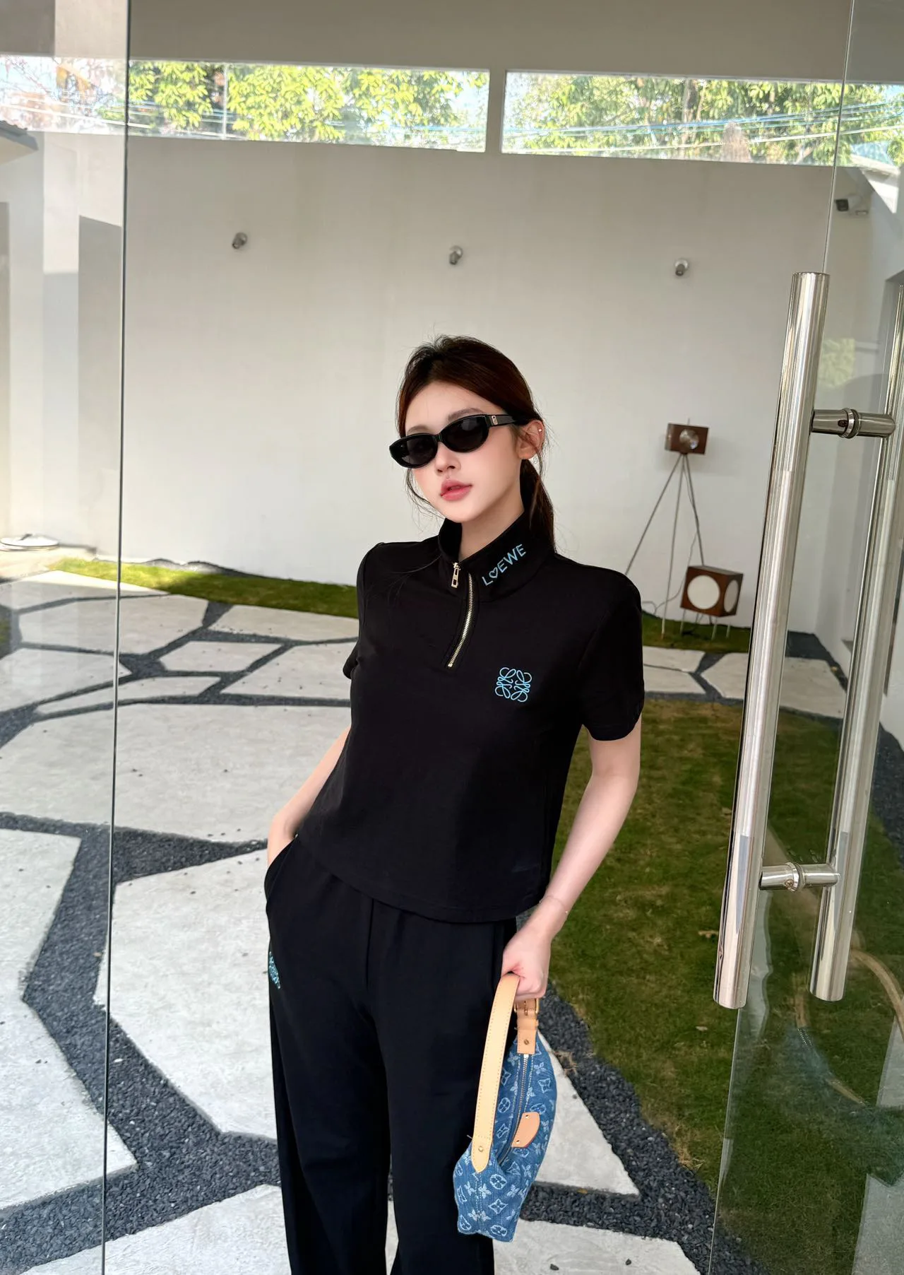 Костюмы Женские Loewe 11671144