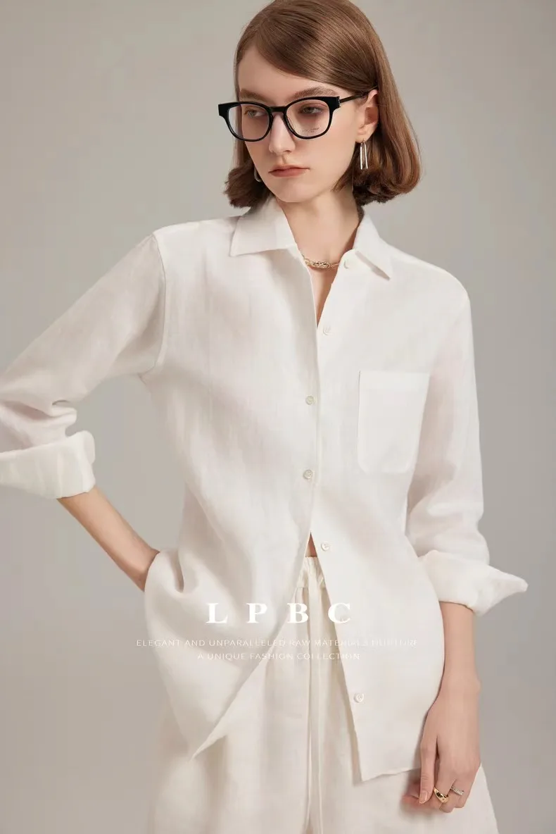 Брюки Женские Loro Piana 11528769