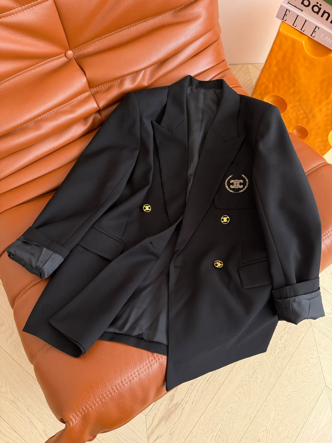 Жакеты Женские Celine 18711375