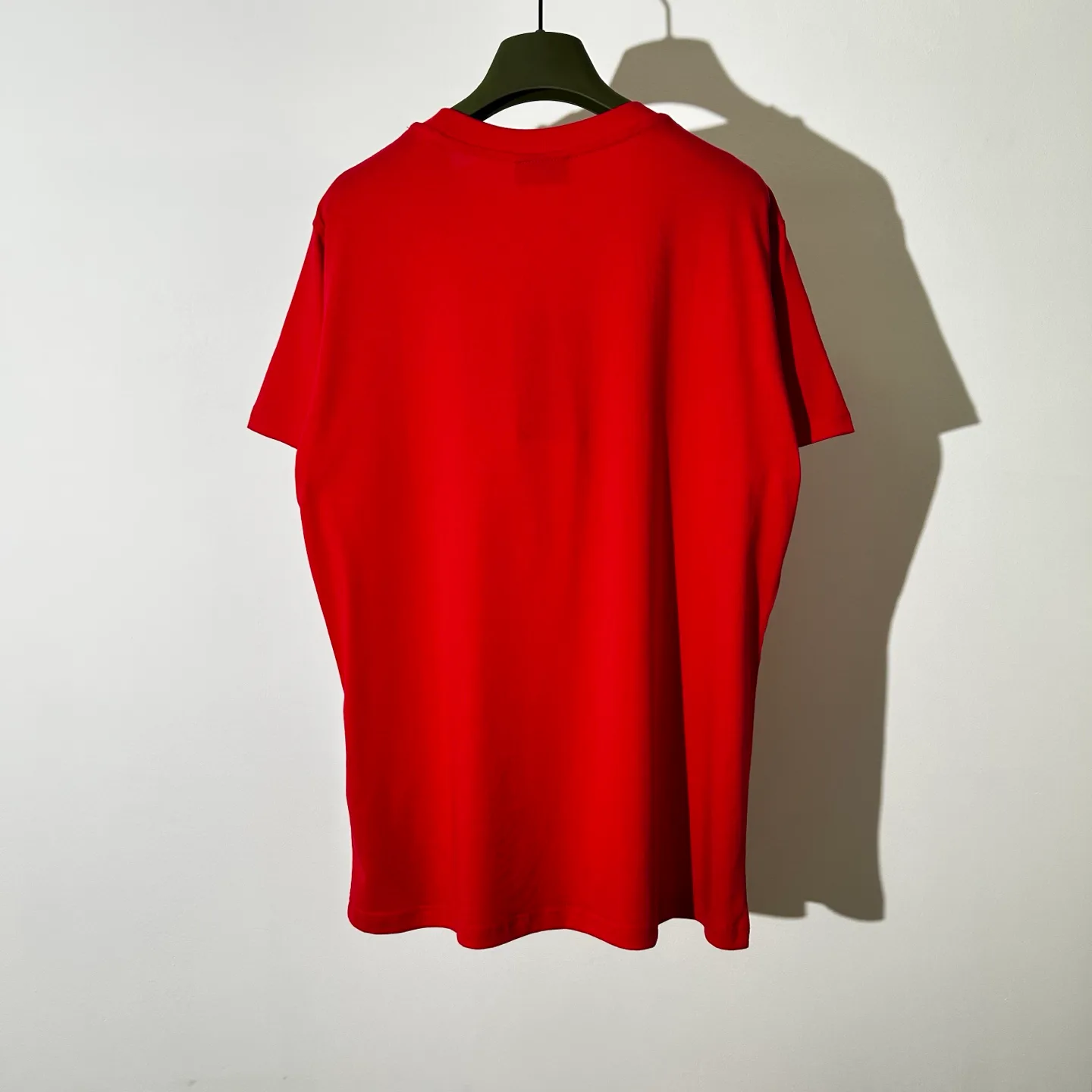 Футболки Женские Gucci 11672869