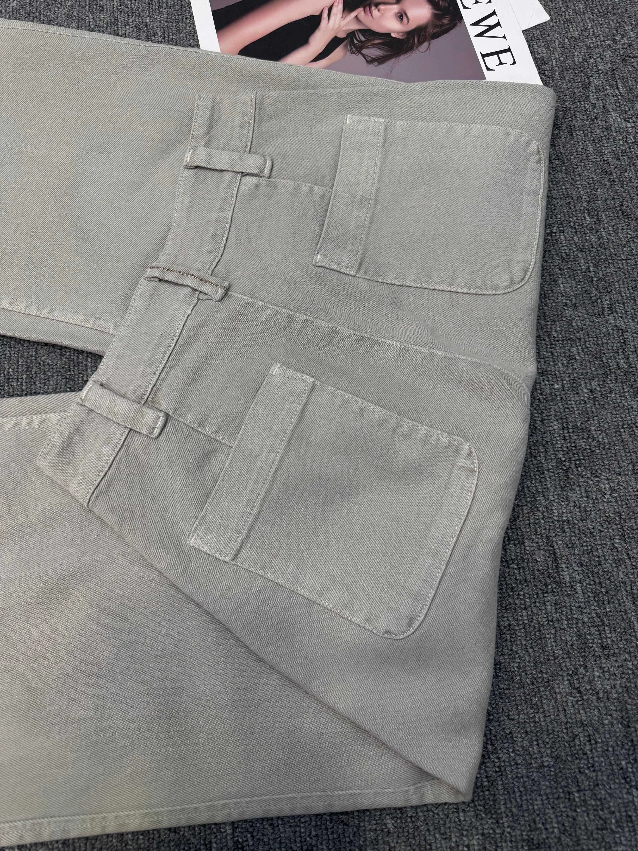 Брюки Женские Brunello Cucinelli 11213104