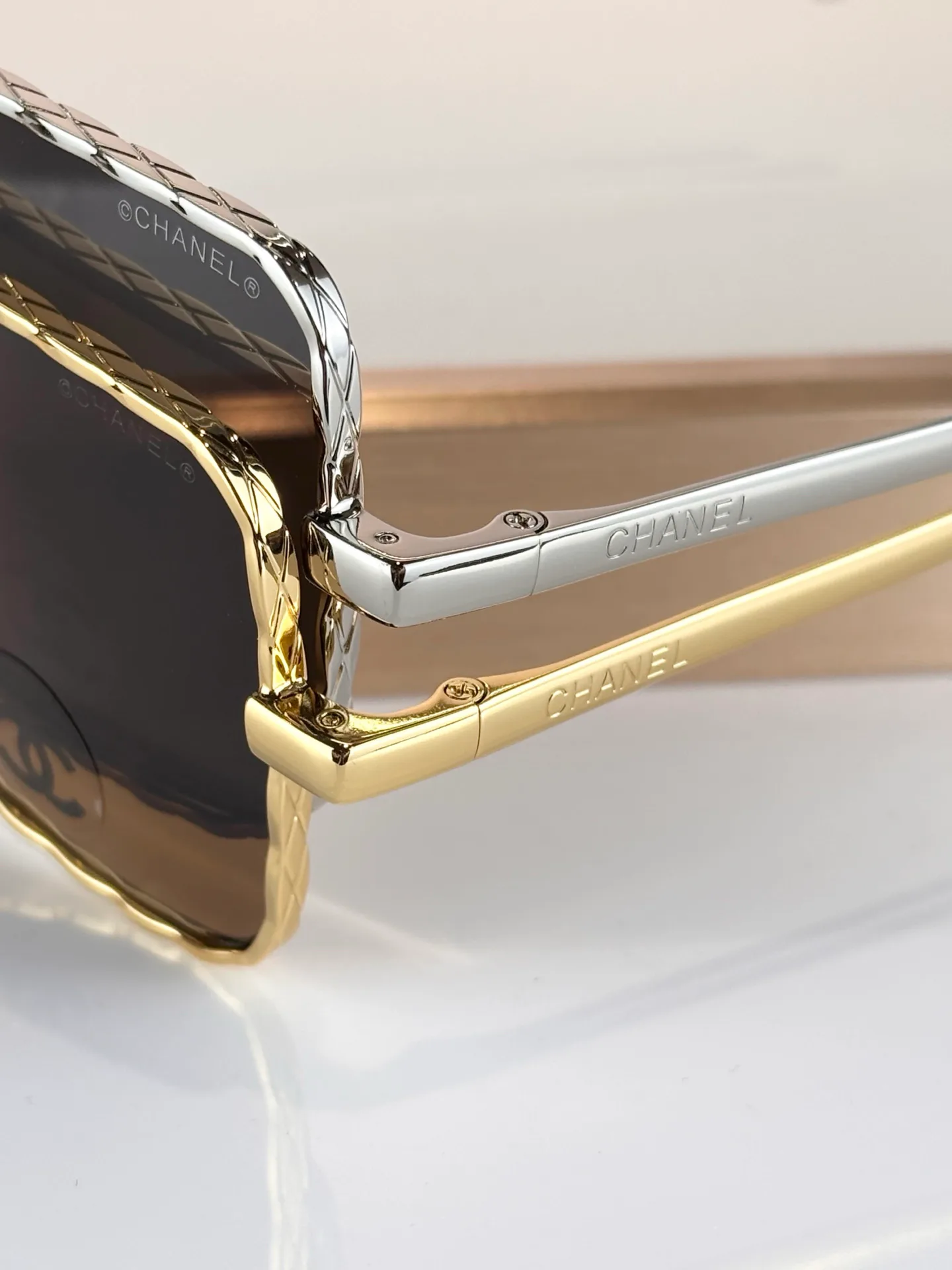 Очки Chanel 11905983