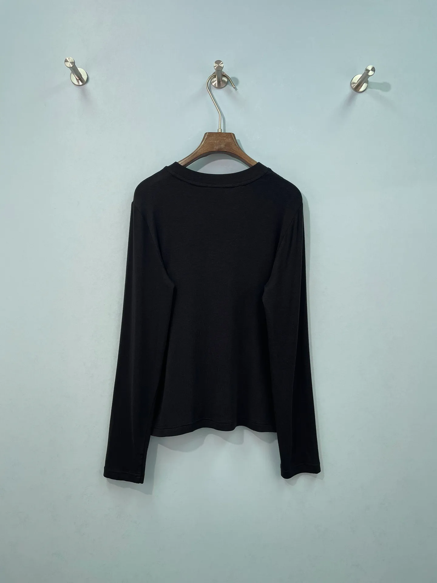 Лонгсливы Женские Prada 18152024