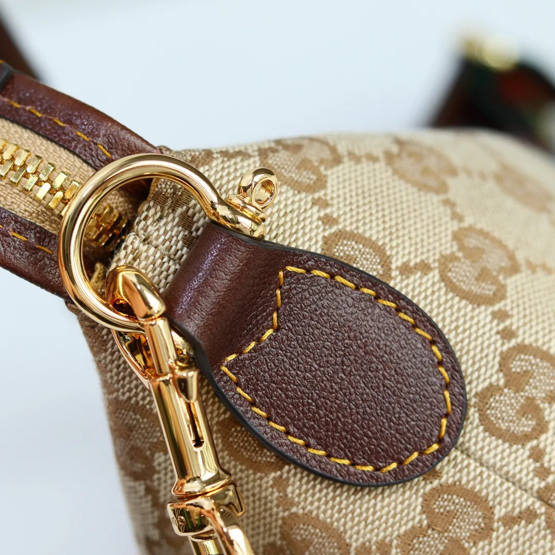 Сумки На Ремне Женские Gucci 11703971