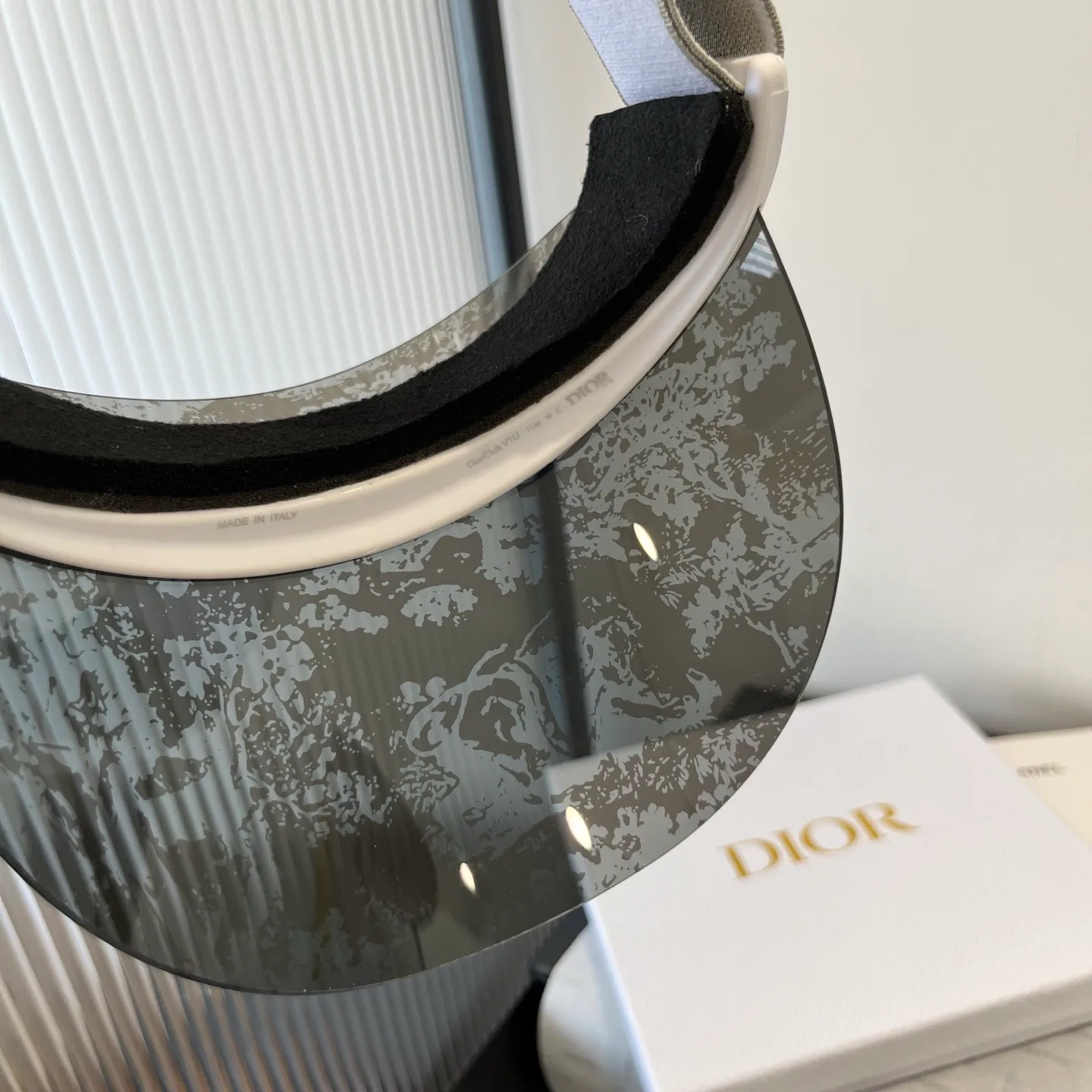 Головные Уборы Christian Dior 20997