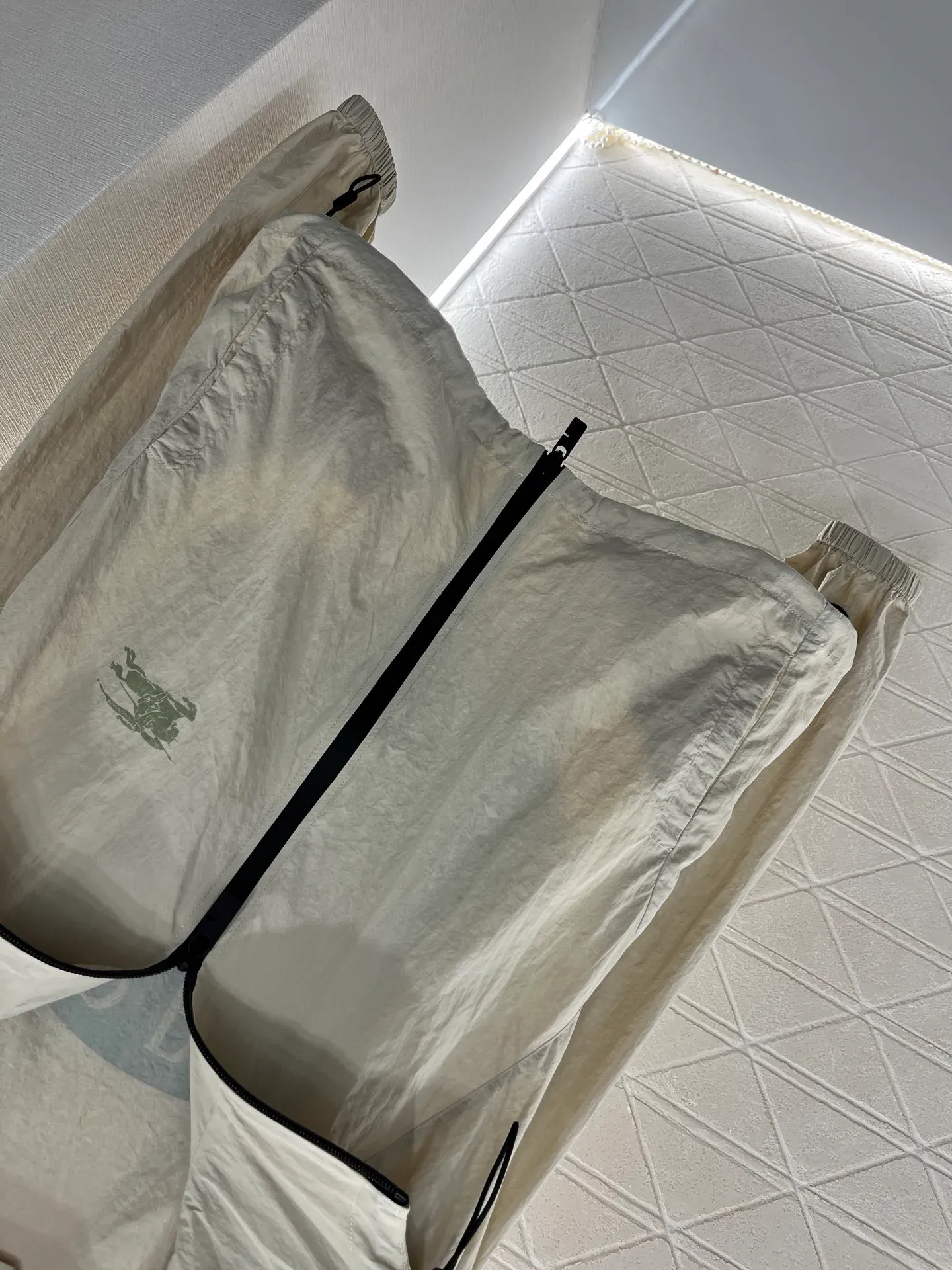 Куртки Женские Burberry Куртки Женские Burberry
