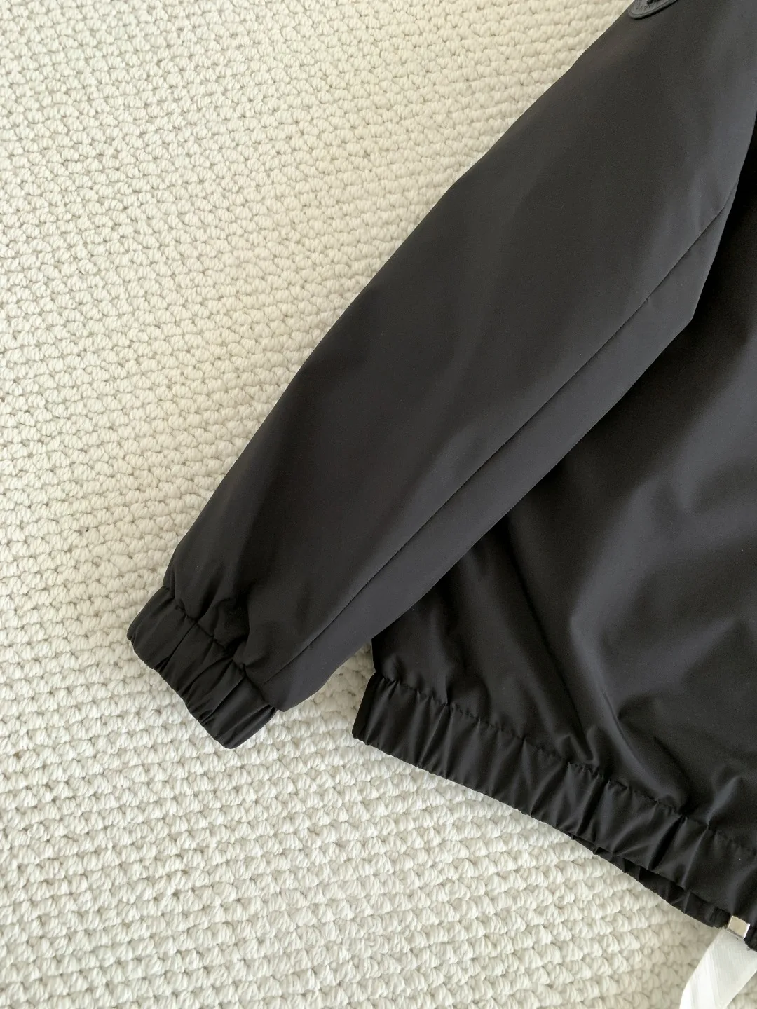 Куртки И Пуховики Мужские Moncler 512317