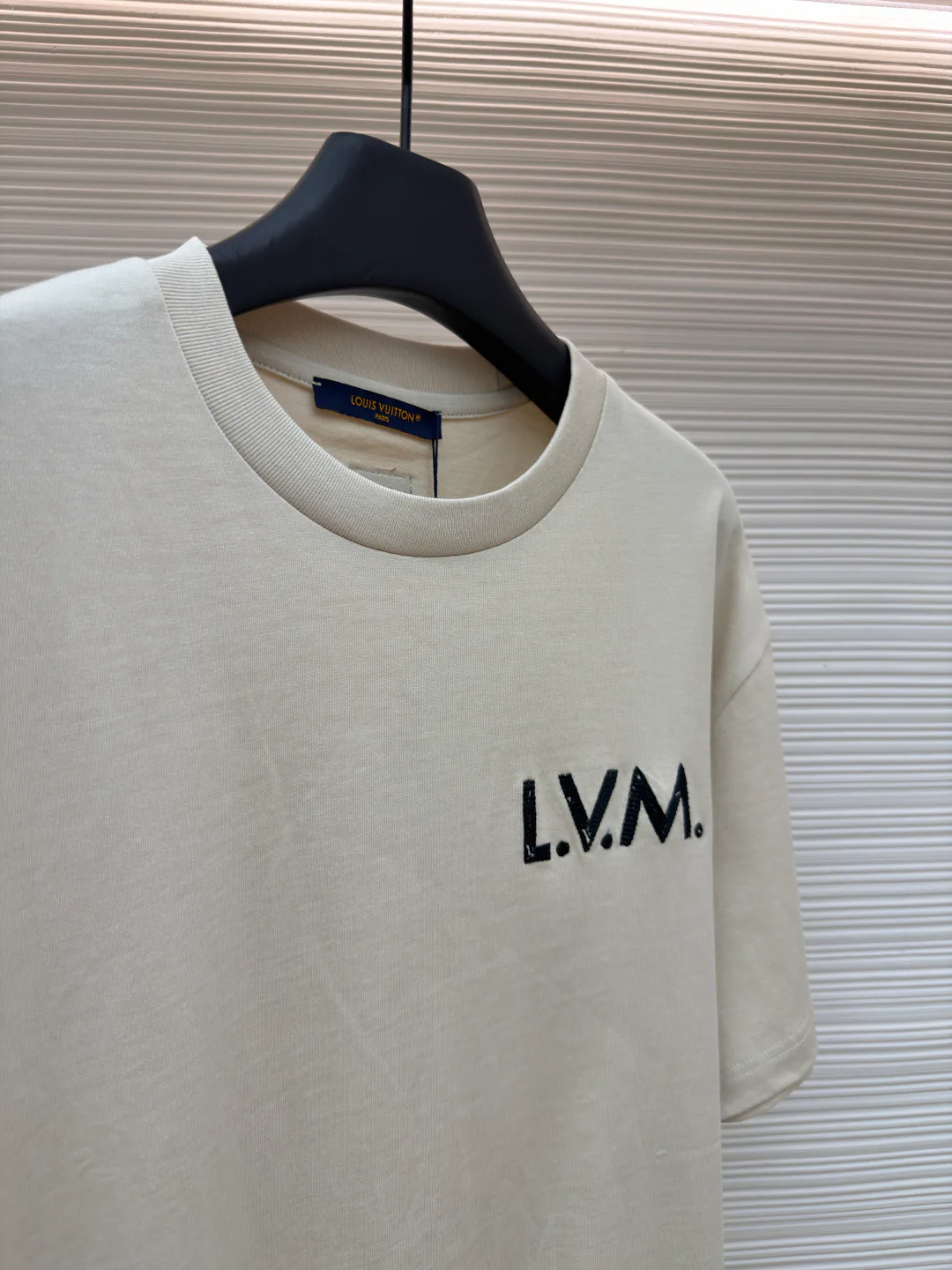Футболки Мужские Louis Vuitton 11968573